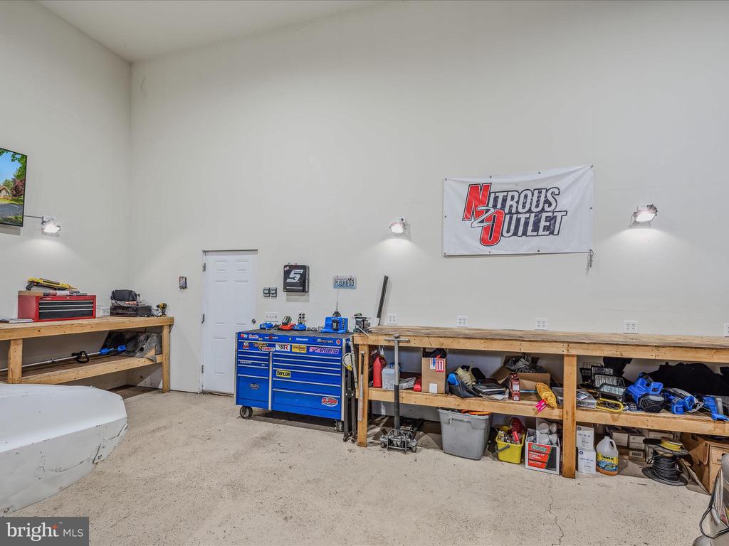 269 Harperella Ln