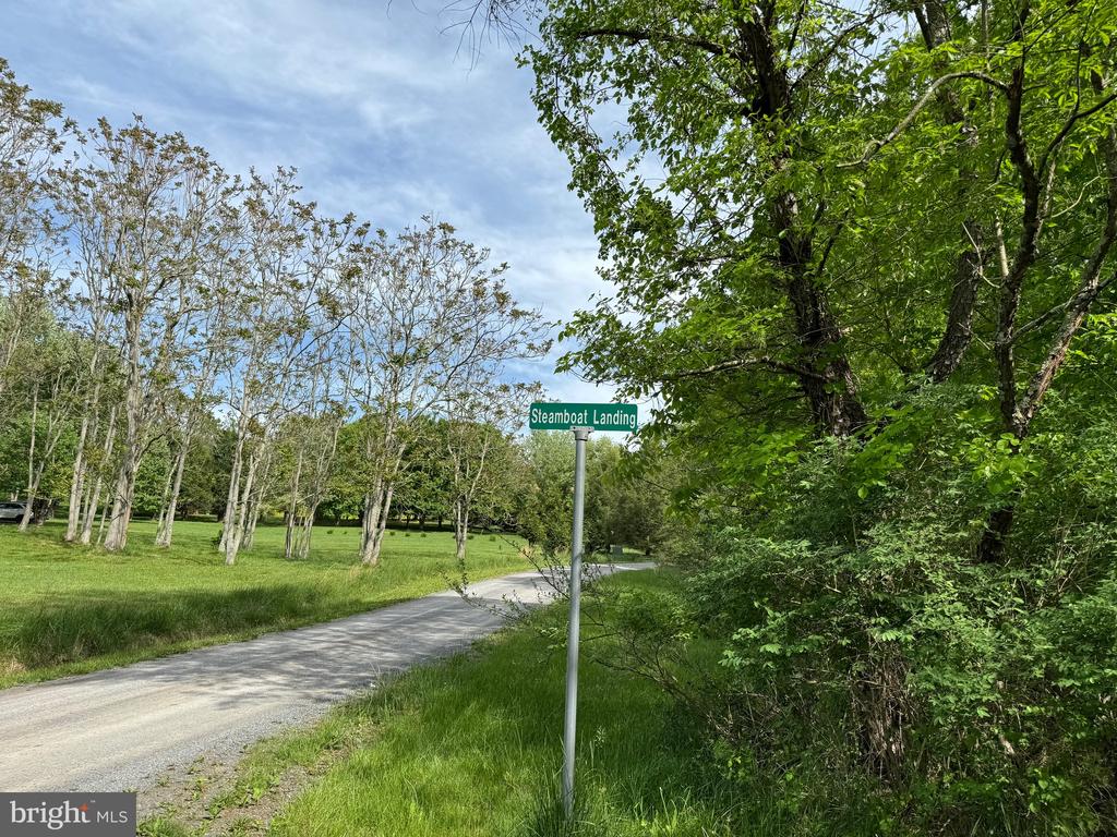 269 Harperella Ln