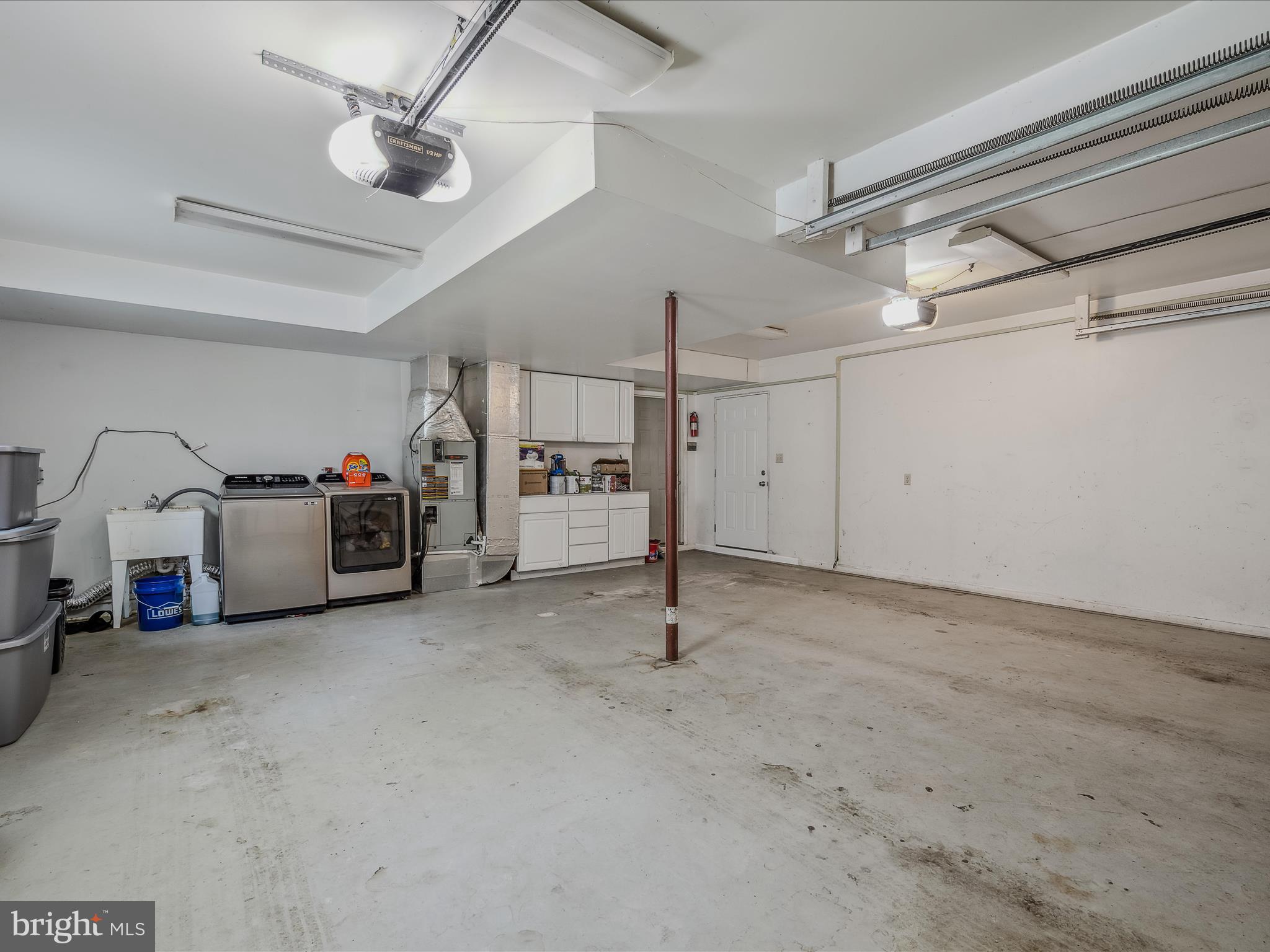 269 Harperella Ln