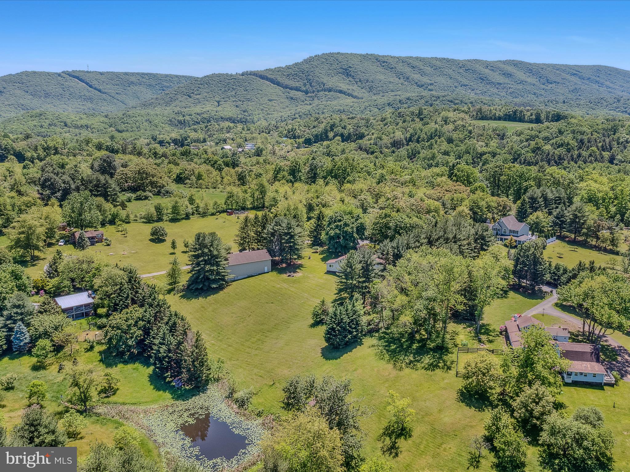 269 Harperella Ln