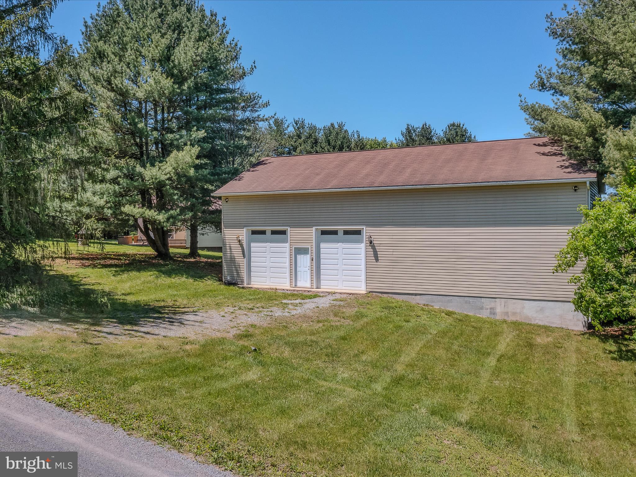 269 Harperella Ln