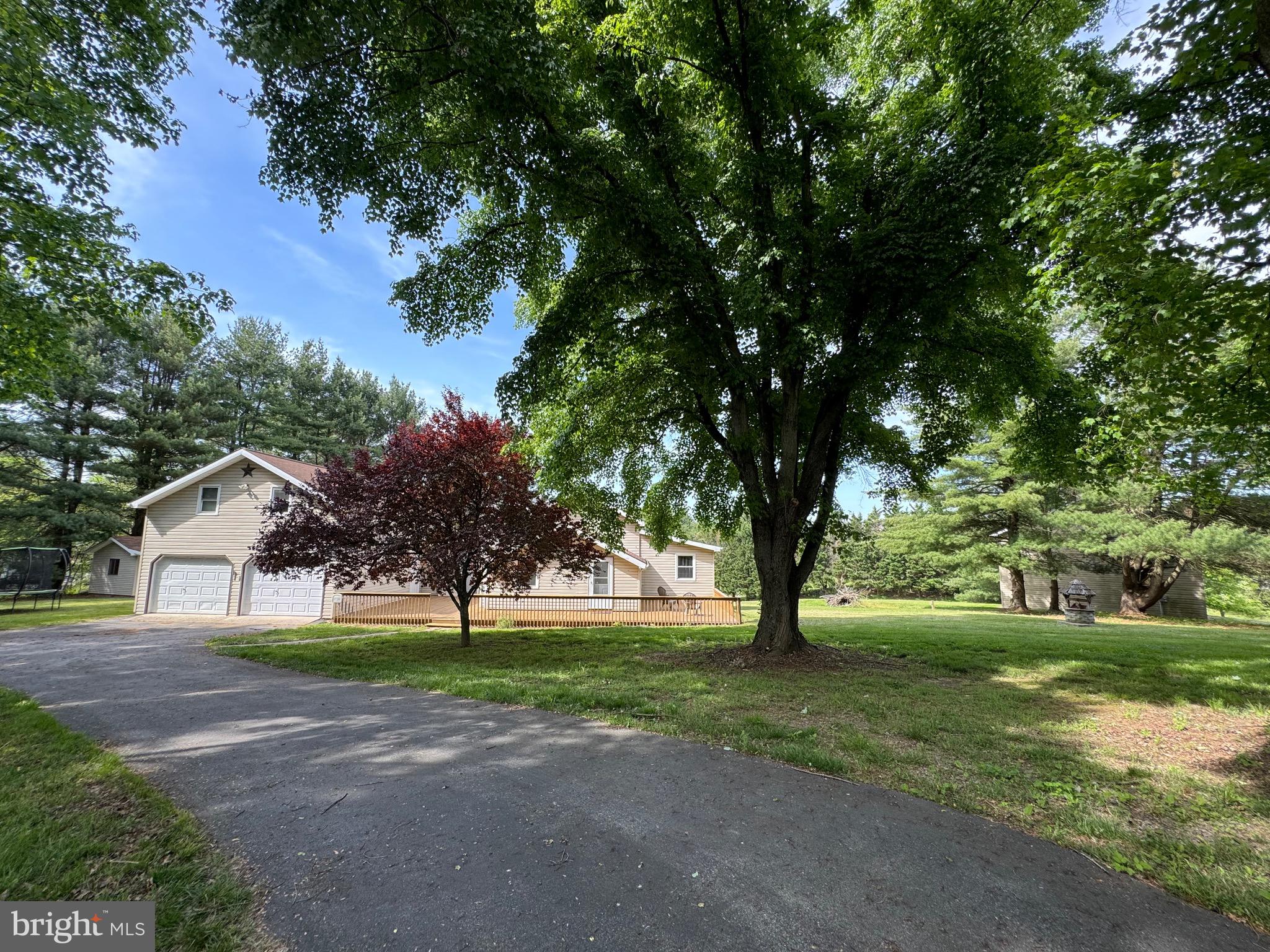 269 Harperella Ln
