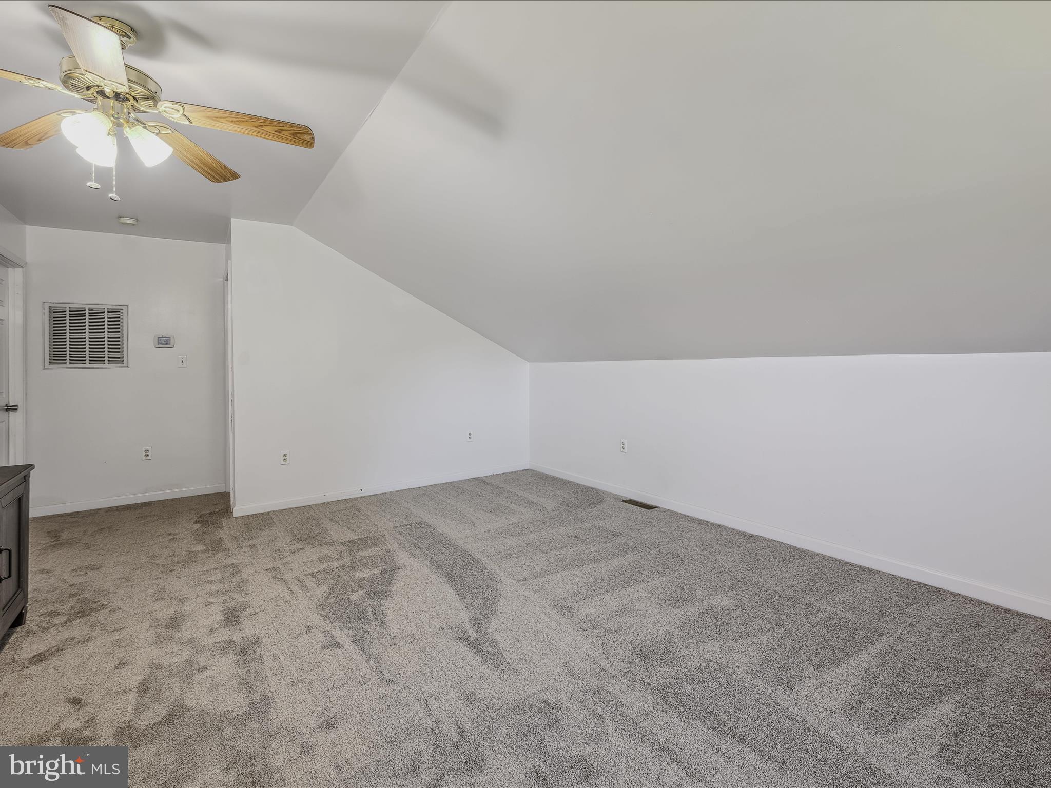269 Harperella Ln