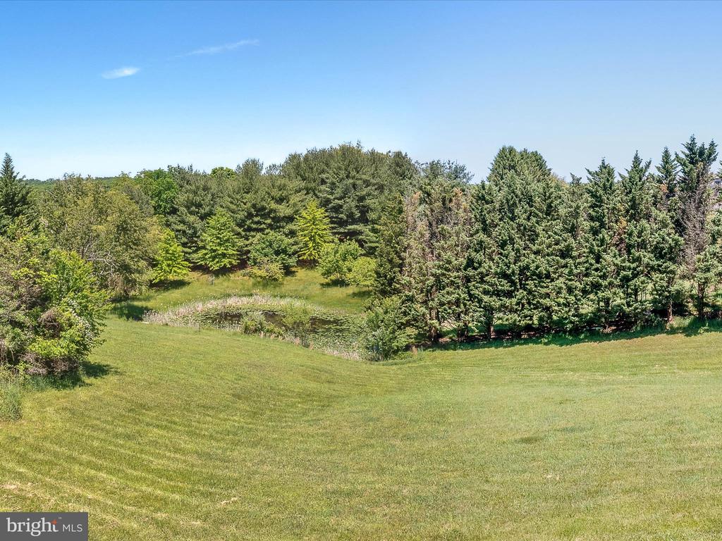 269 Harperella Ln