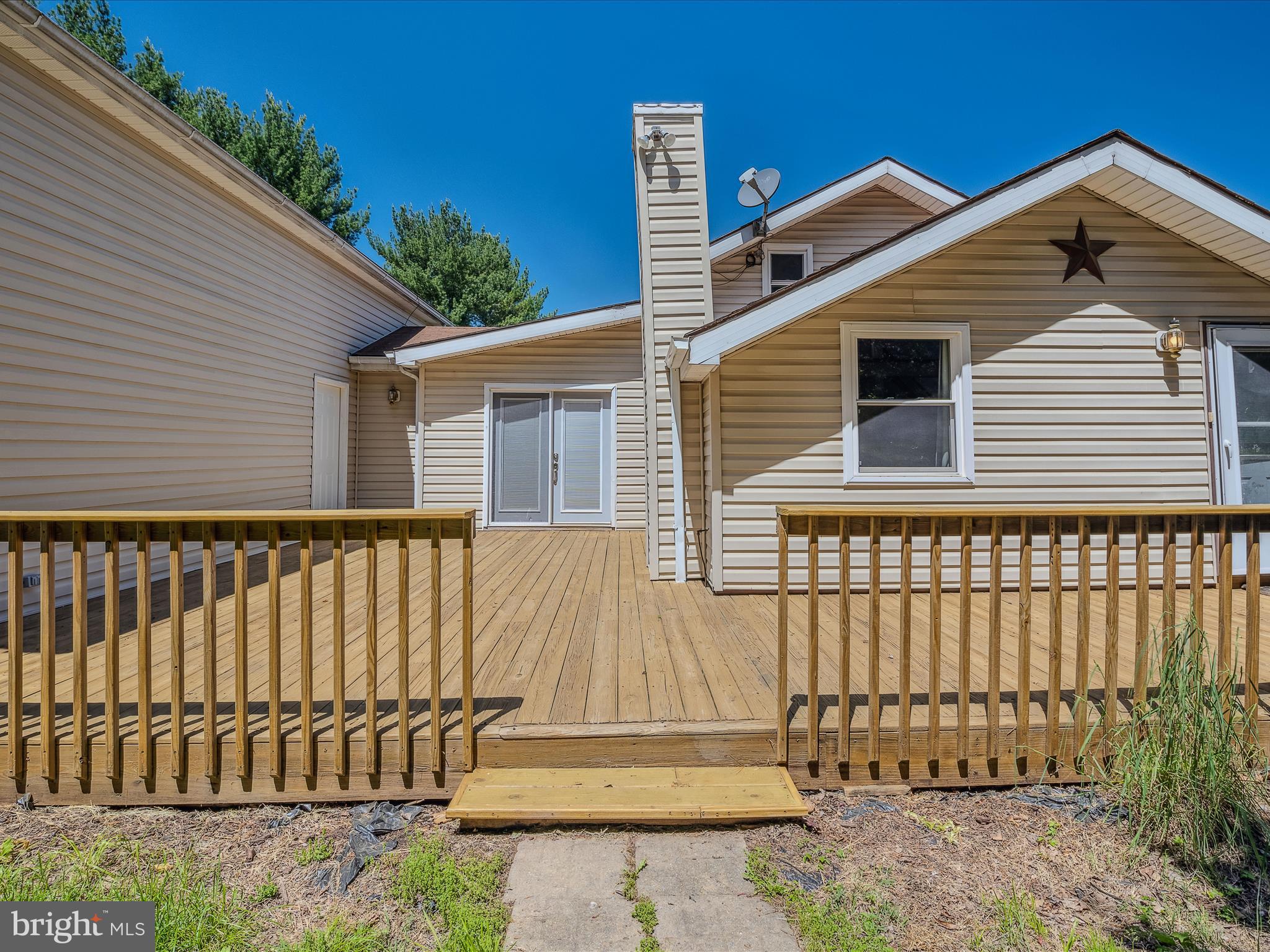 269 Harperella Ln