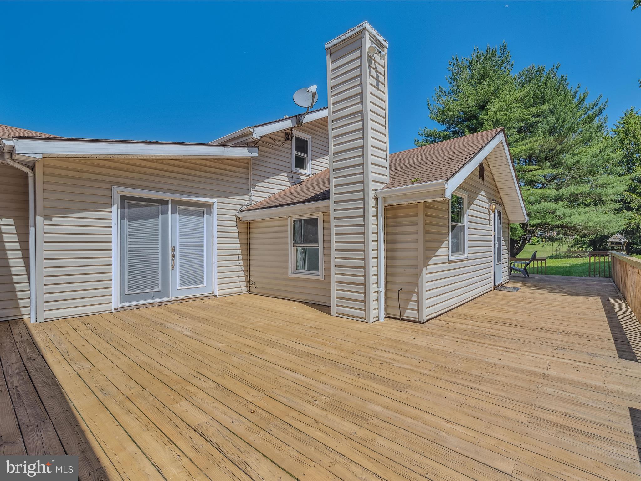 269 Harperella Ln