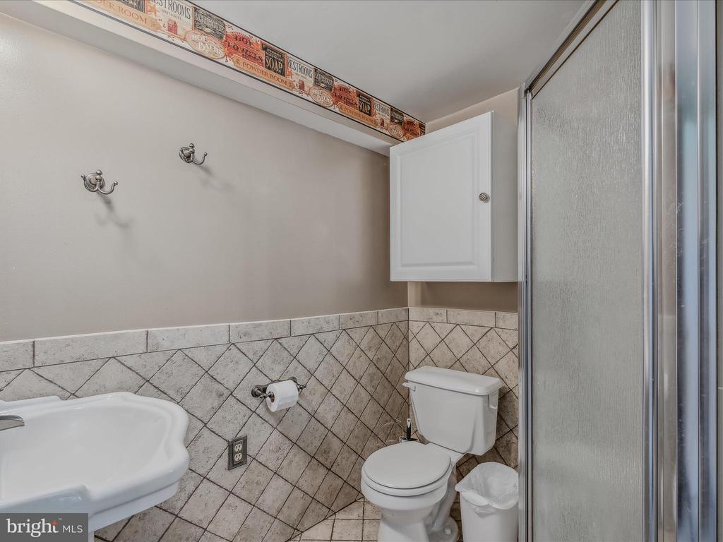 269 Harperella Ln