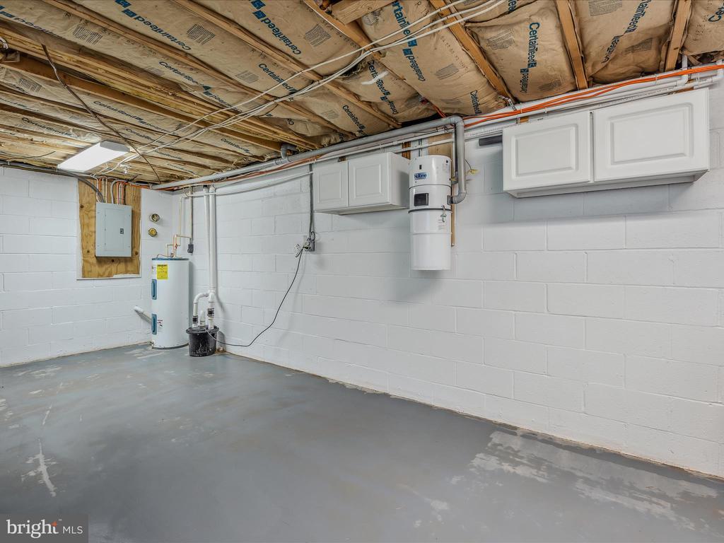269 Harperella Ln
