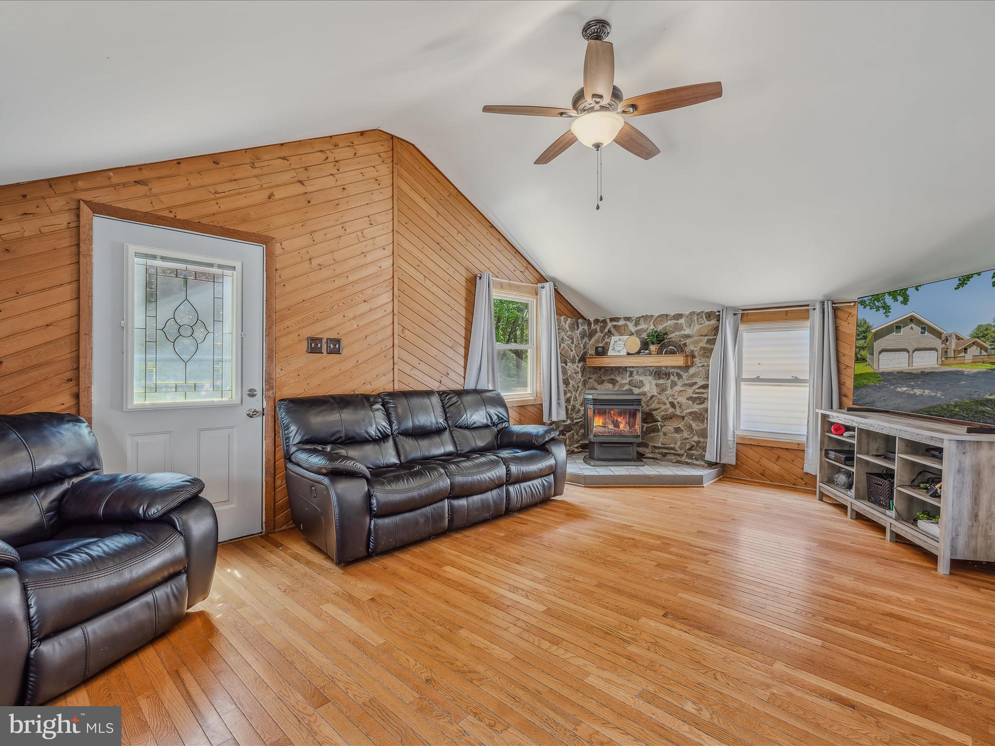 269 Harperella Ln