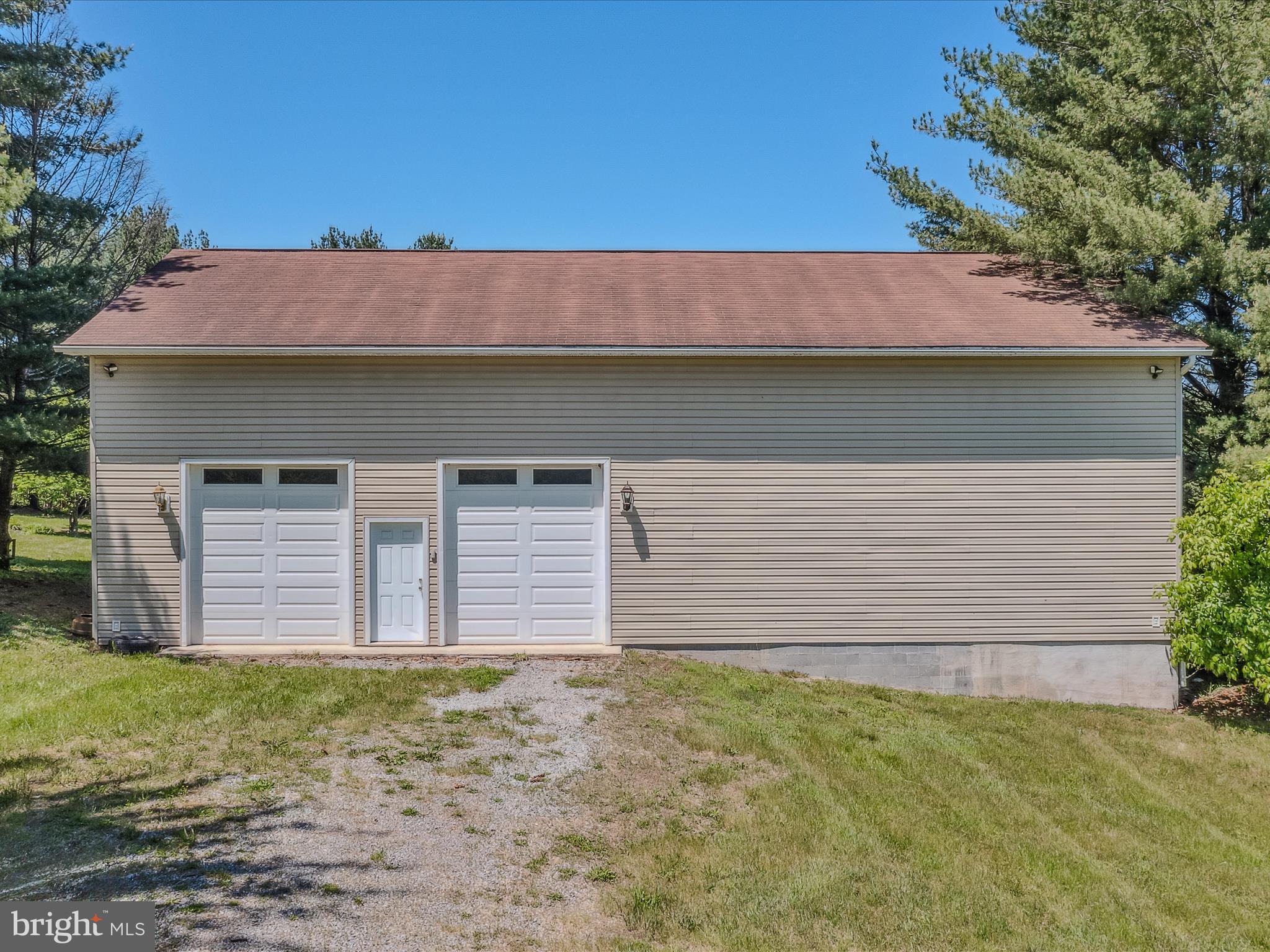269 Harperella Ln