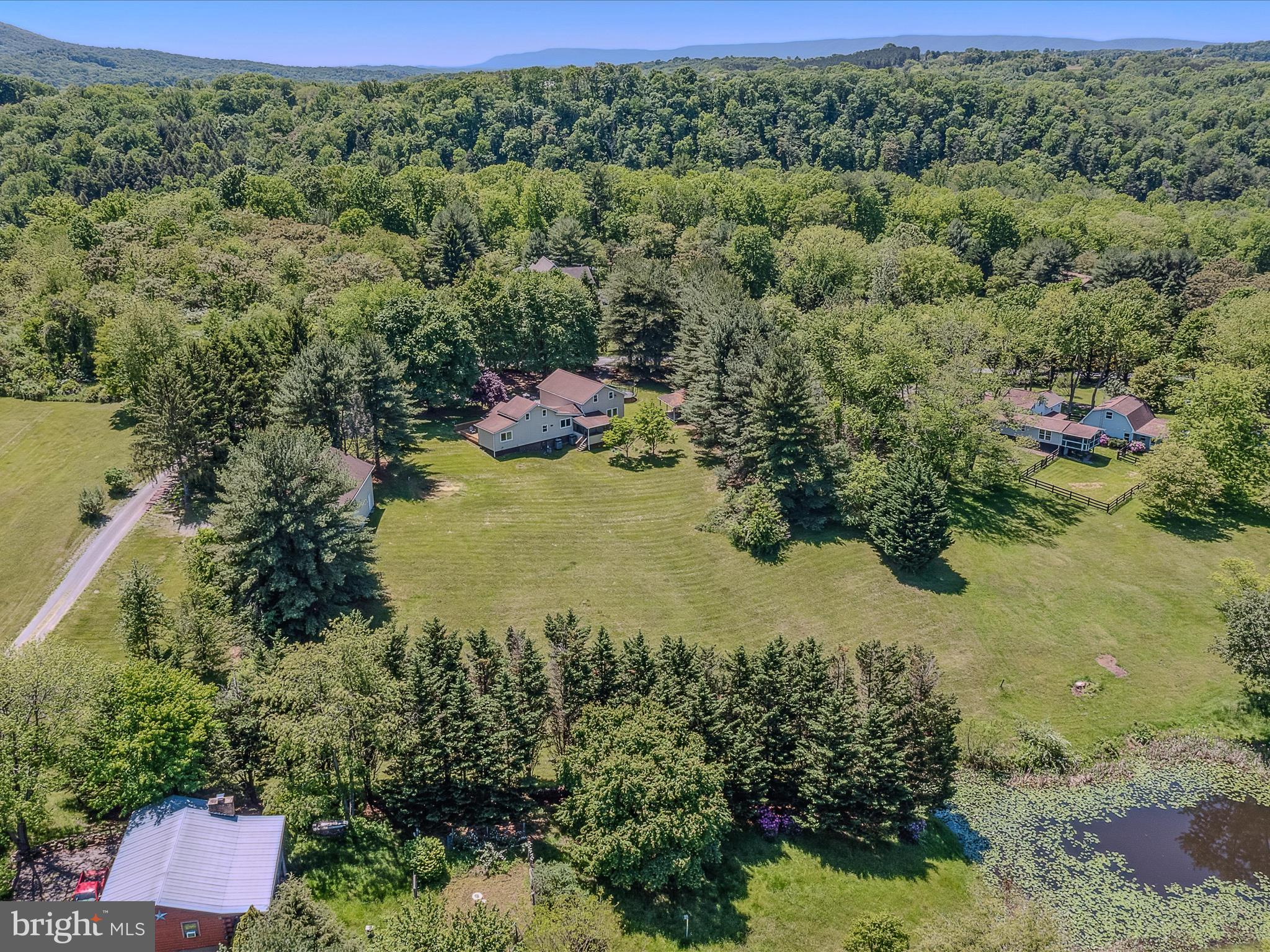 269 Harperella Ln