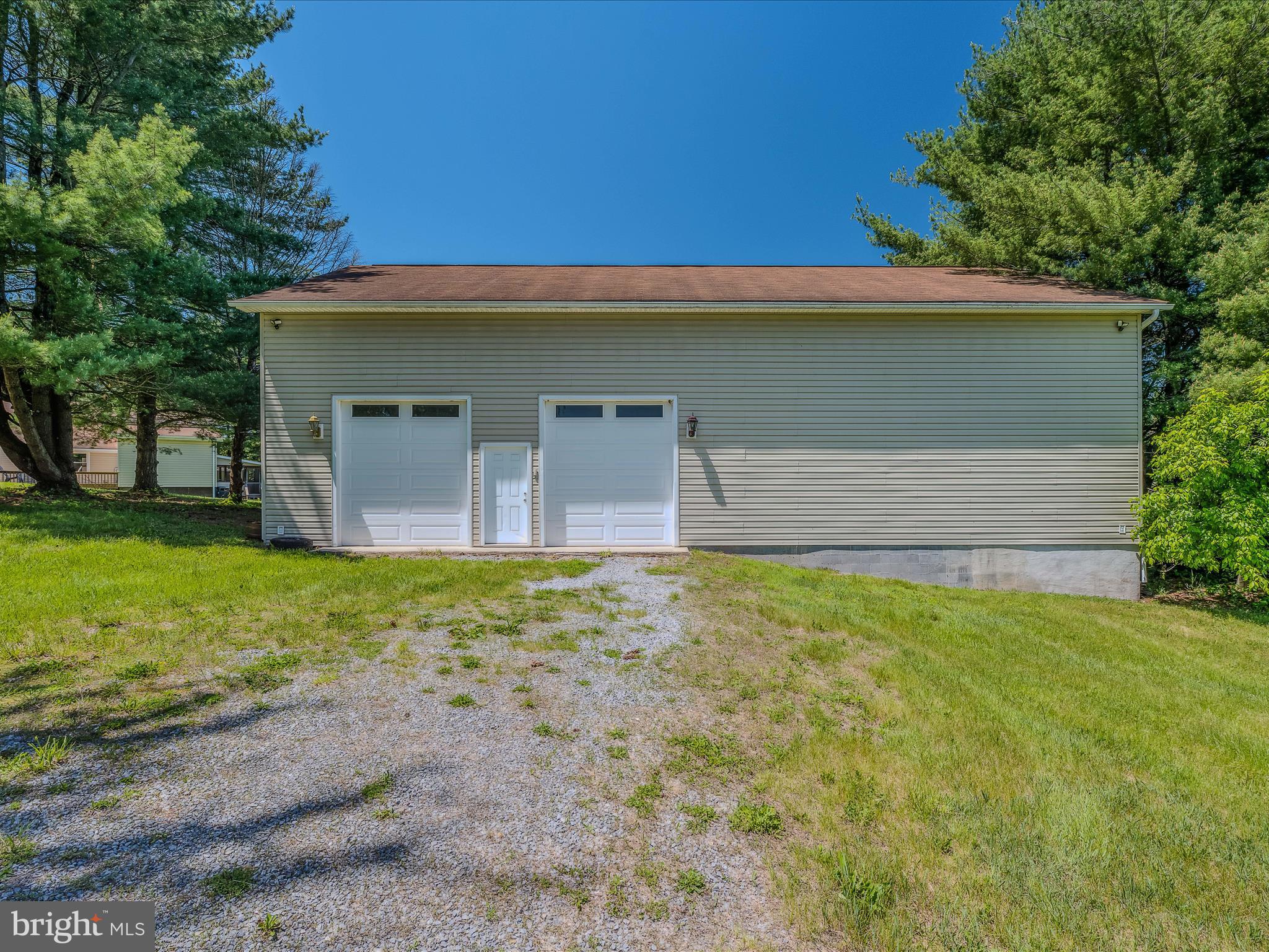 269 Harperella Ln
