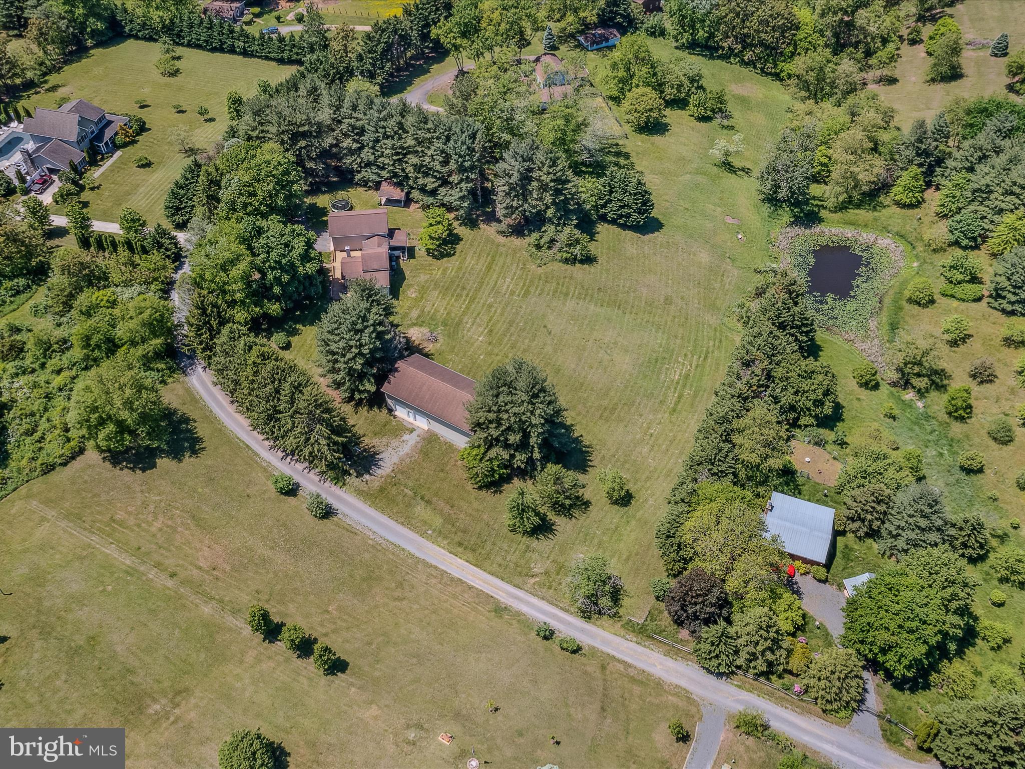 269 Harperella Ln