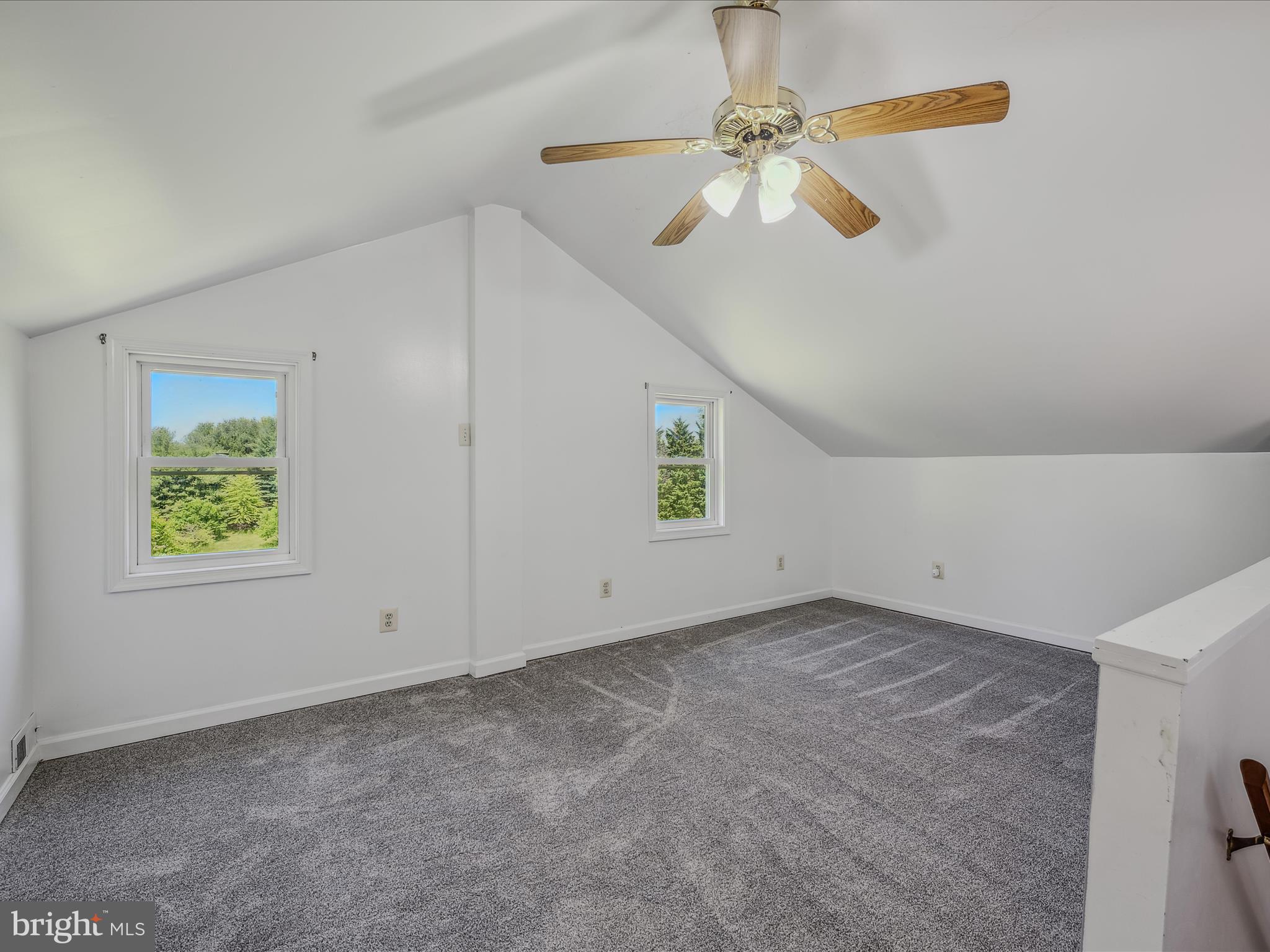 269 Harperella Ln