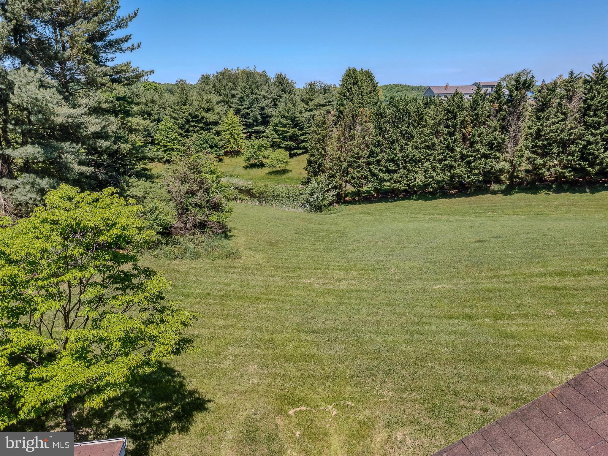 269 Harperella Ln