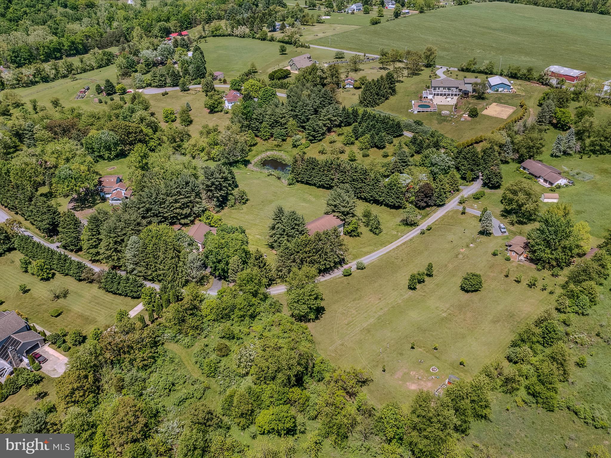 269 Harperella Ln