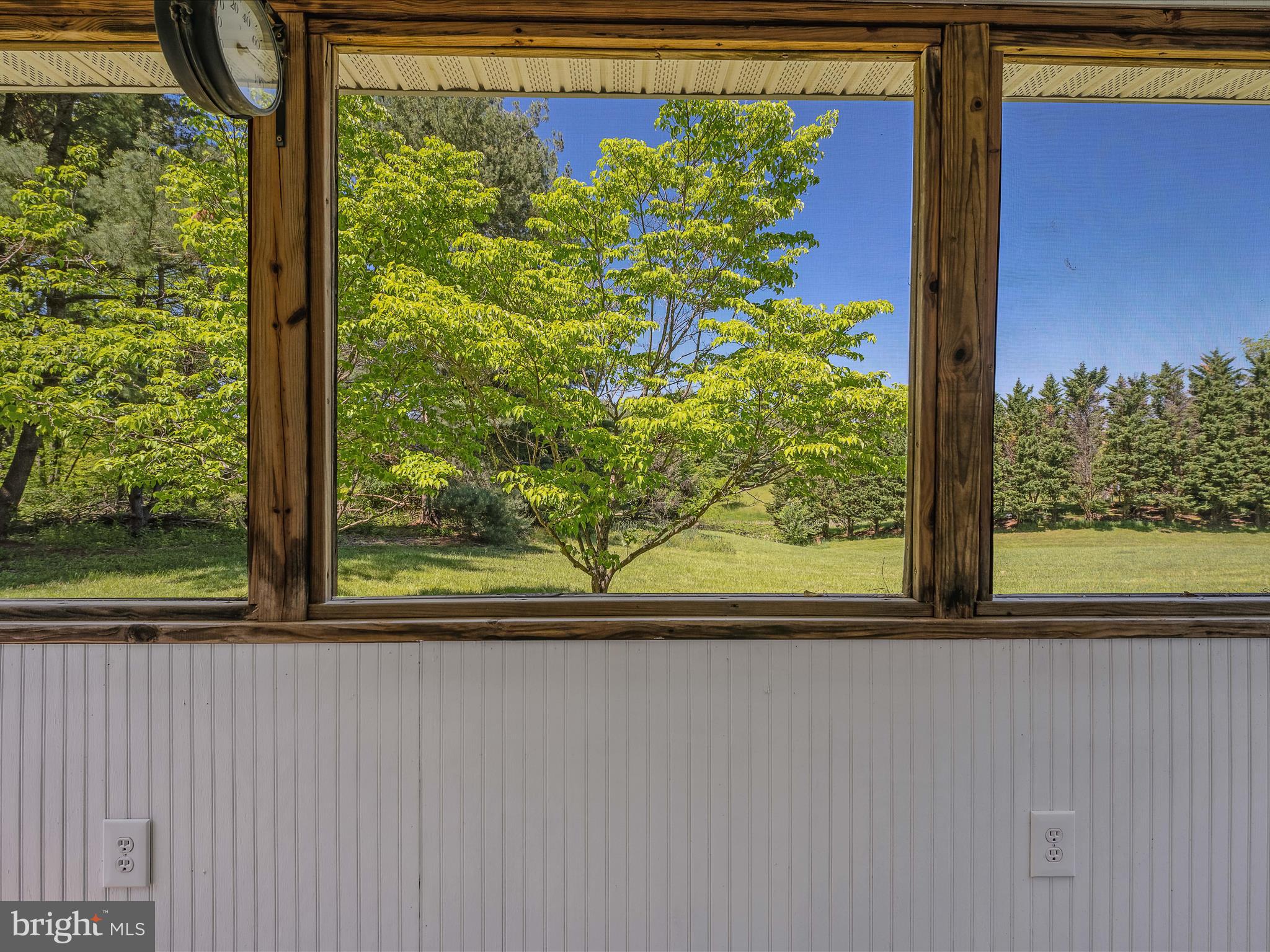 269 Harperella Ln