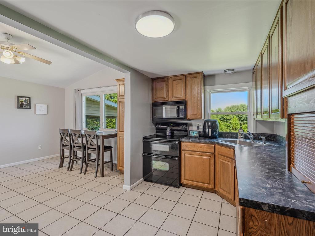 269 Harperella Ln
