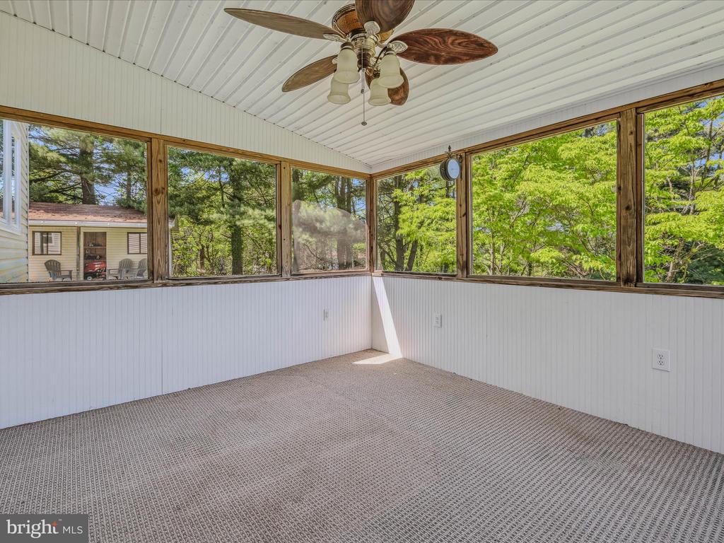 269 Harperella Ln