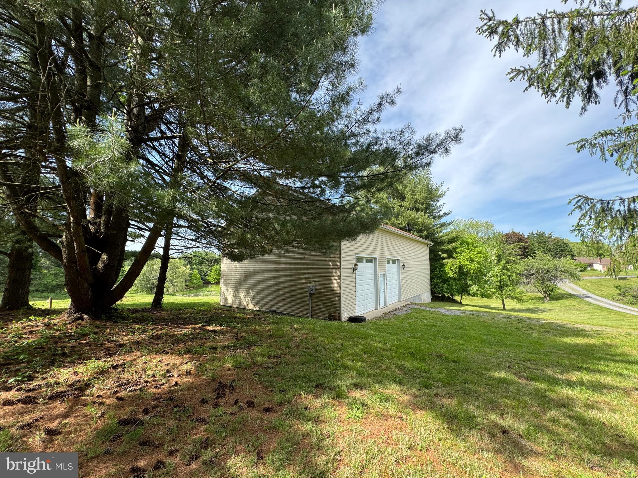 269 Harperella Ln