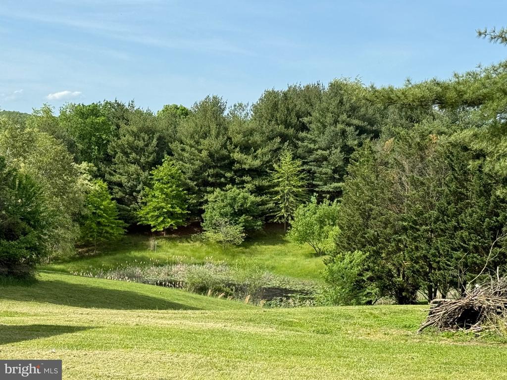 269 Harperella Ln