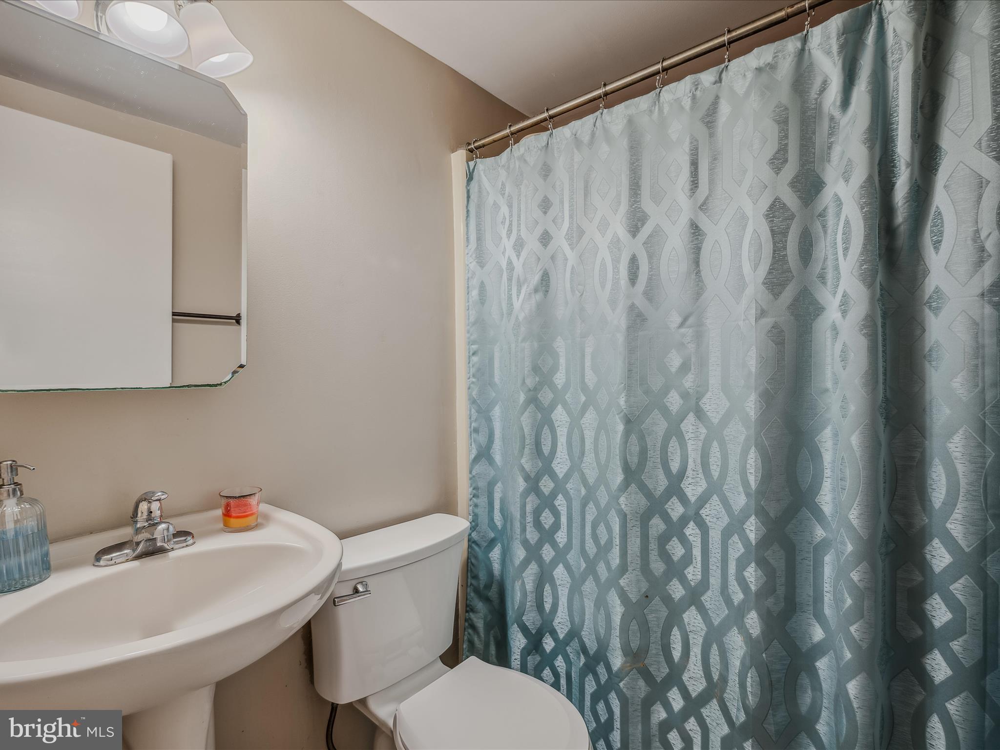269 Harperella Ln