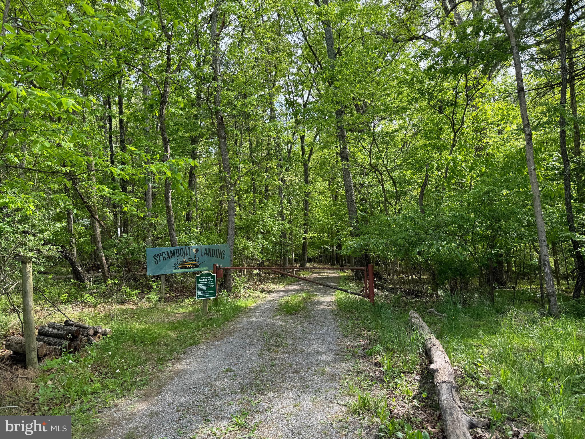 269 Harperella Ln