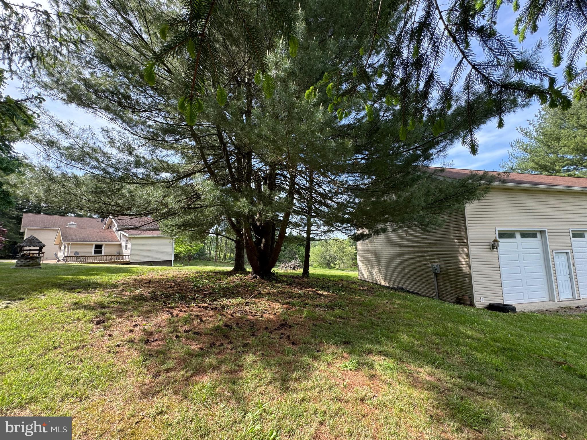 269 Harperella Ln