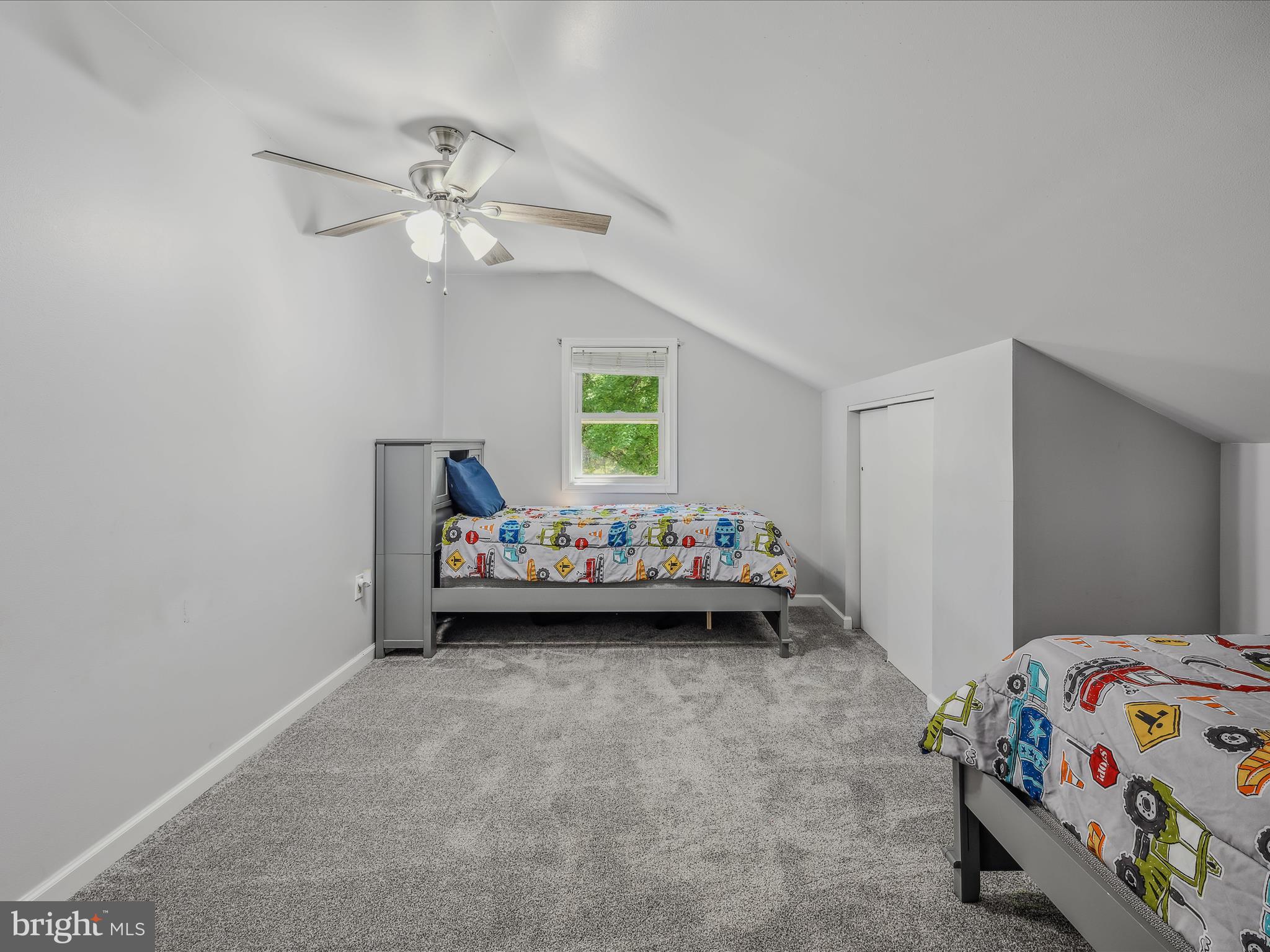 269 Harperella Ln