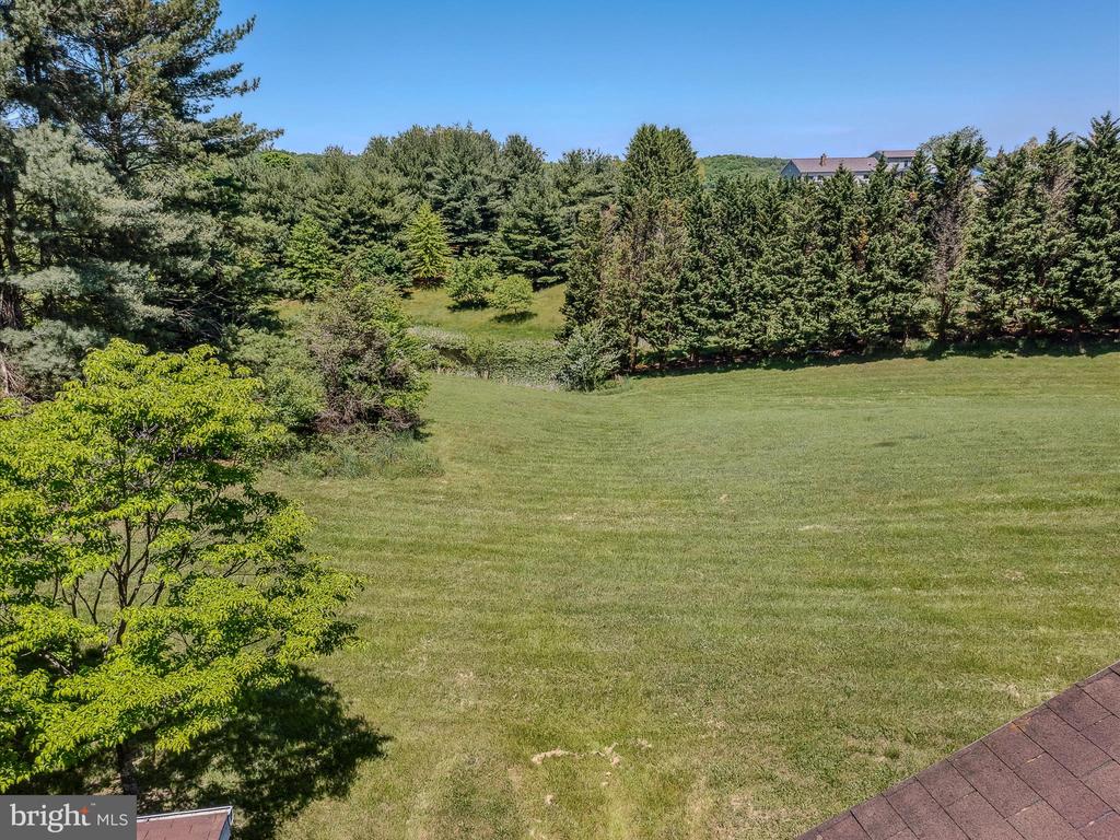 269 Harperella Ln