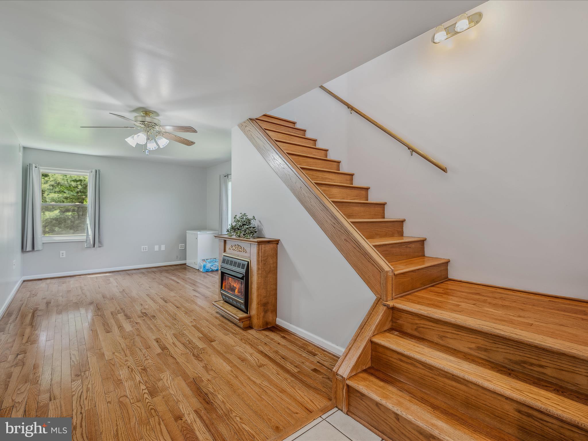 269 Harperella Ln