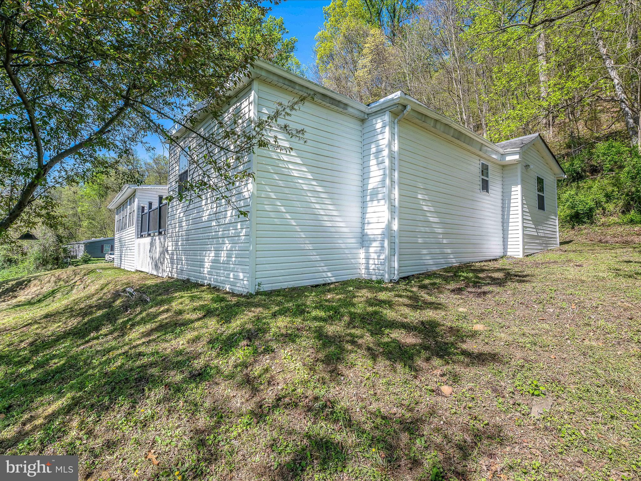 236 John Street