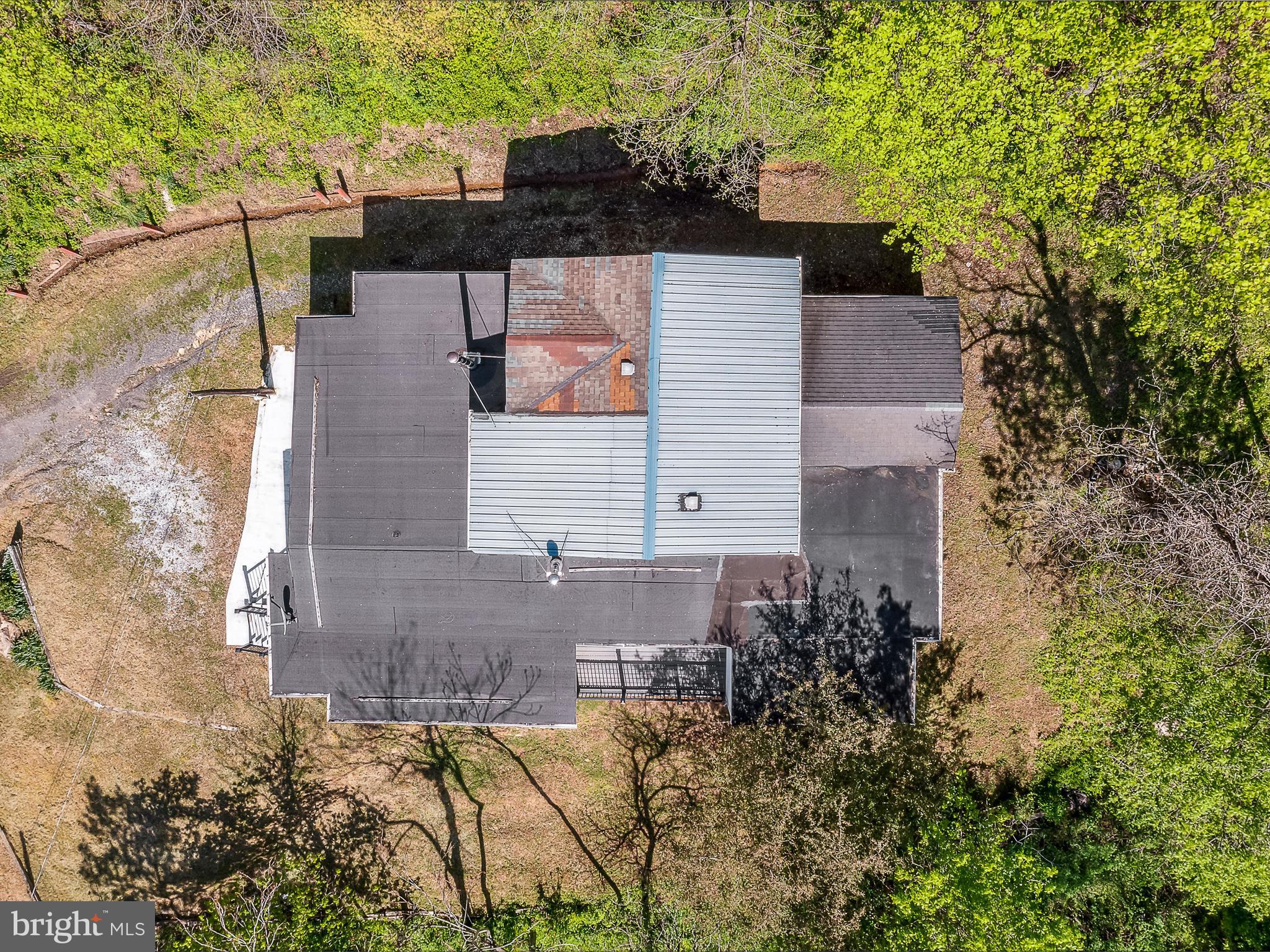 236 John Street