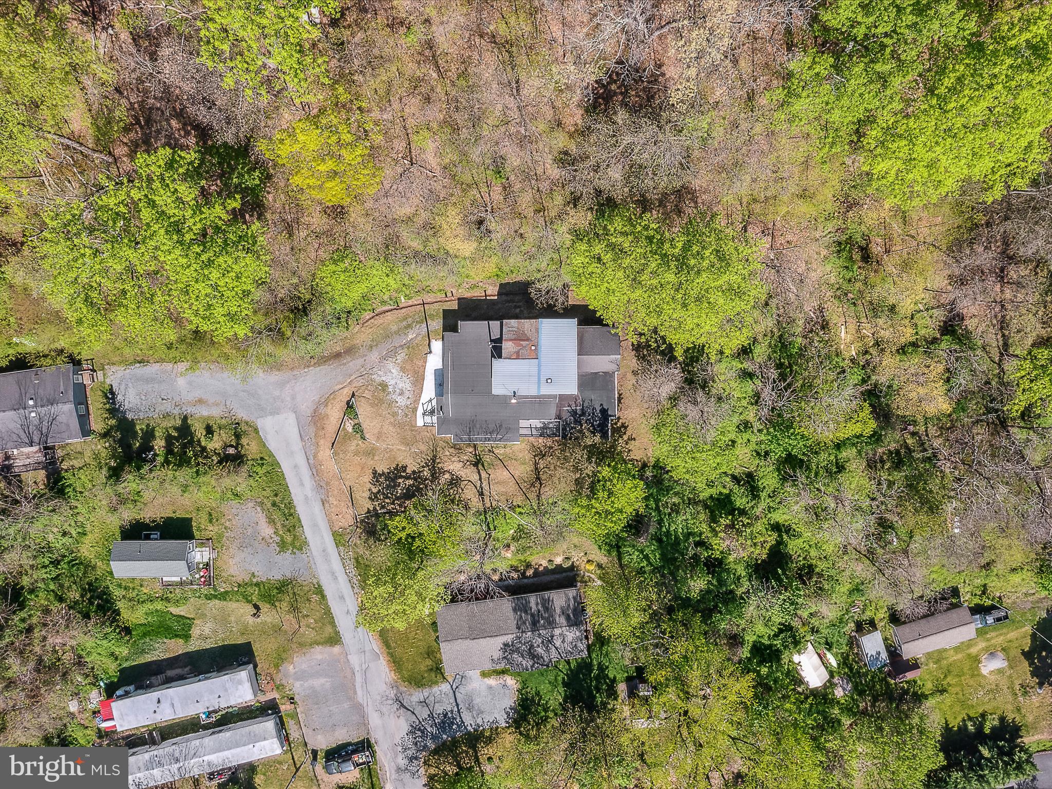 236 John Street
