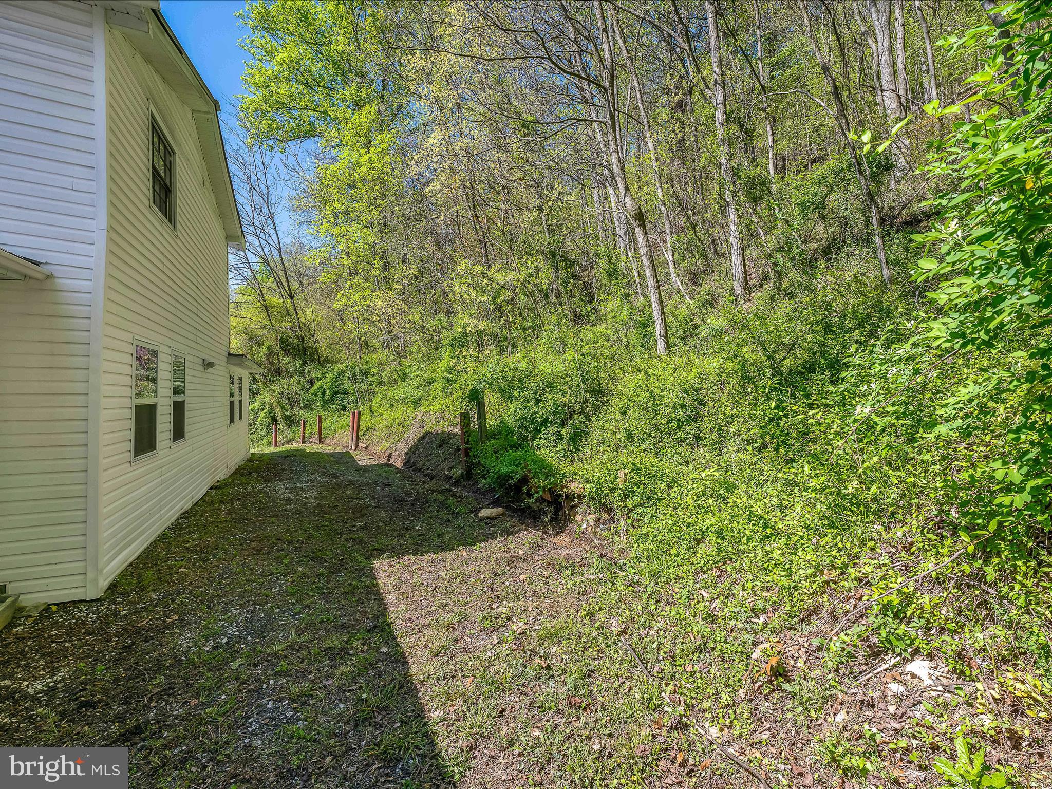236 John Street