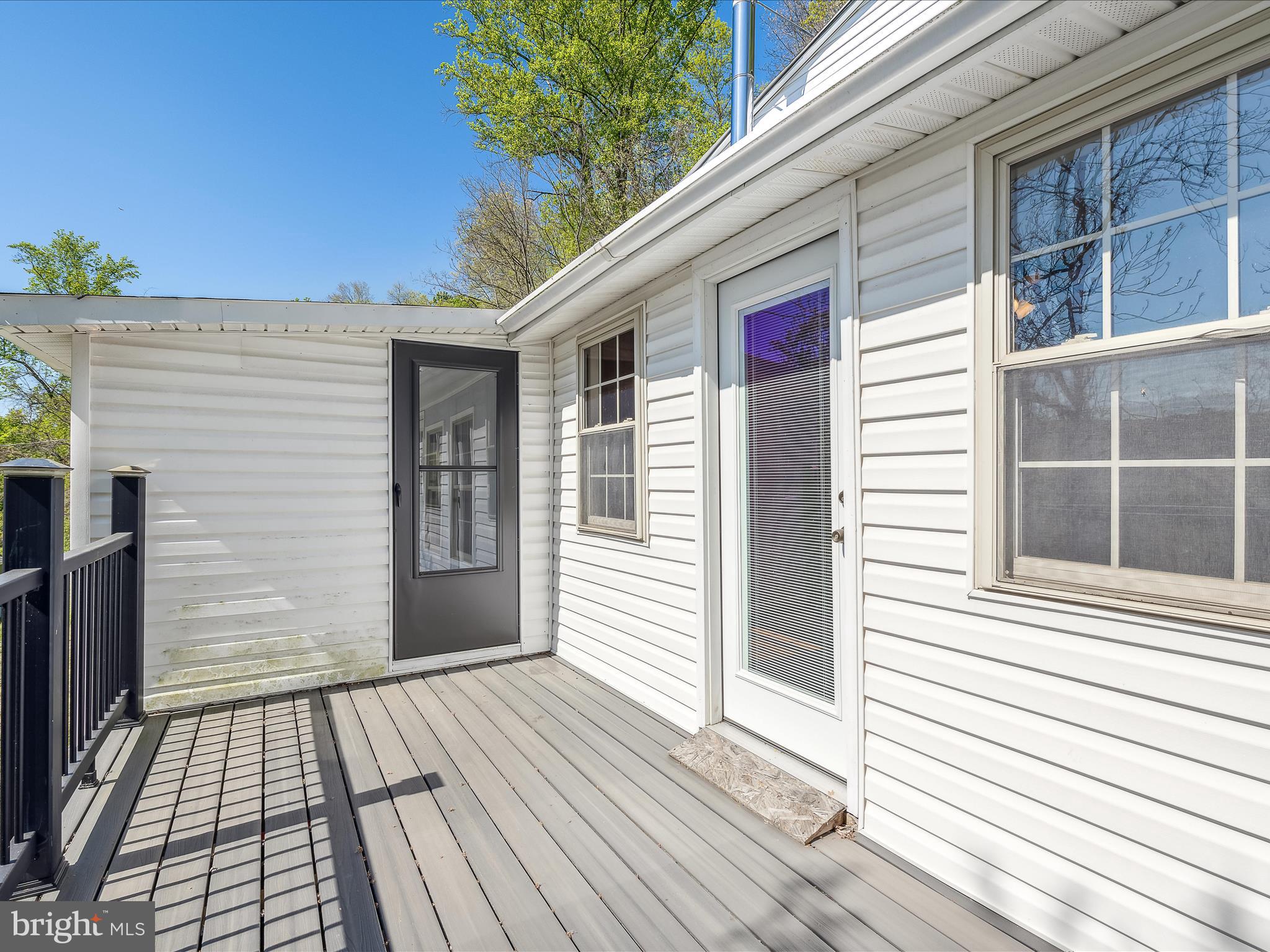 236 John Street