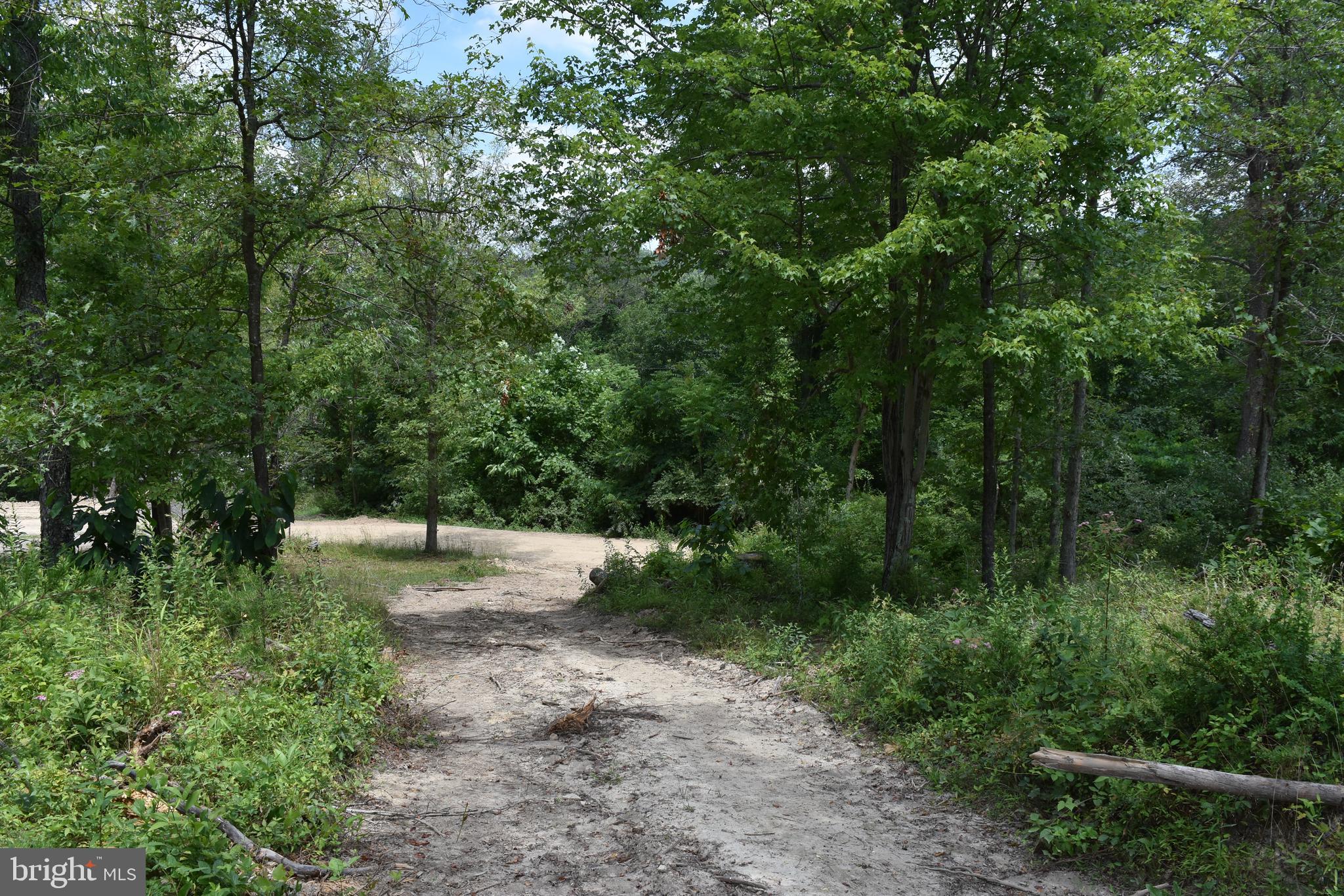 Oliver Ln