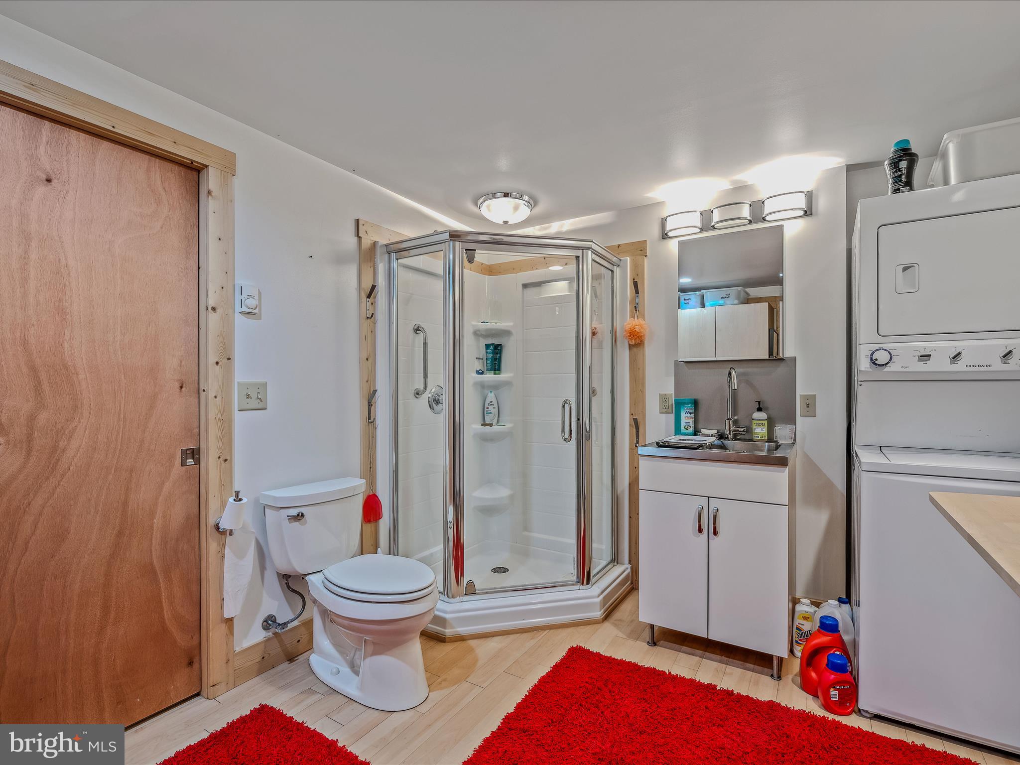 126 Old Mill Manor Ct