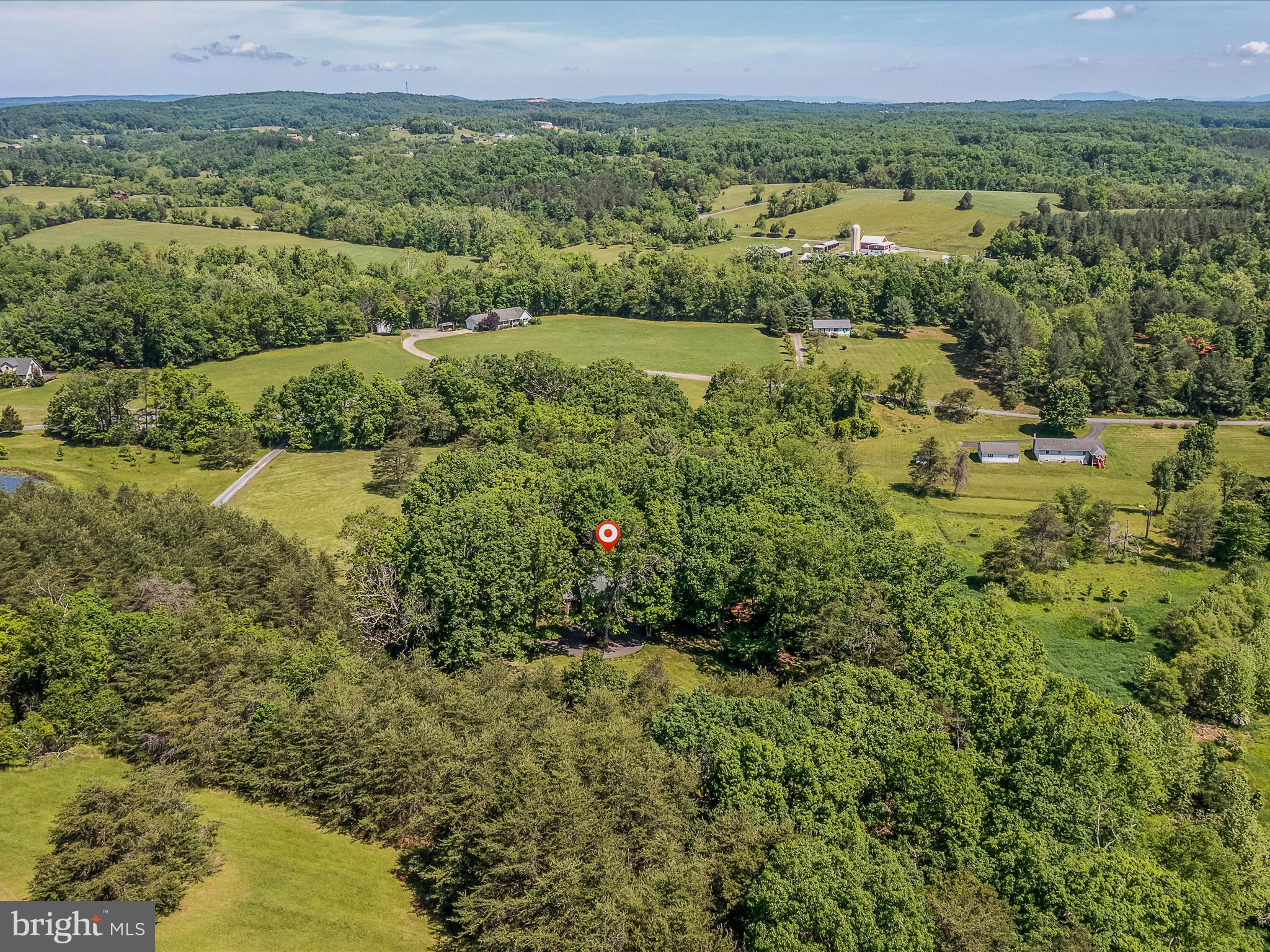126 Old Mill Manor Ct