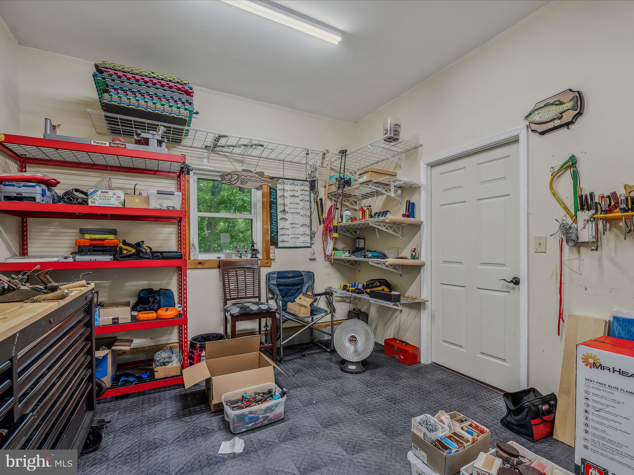 126 Old Mill Manor Ct