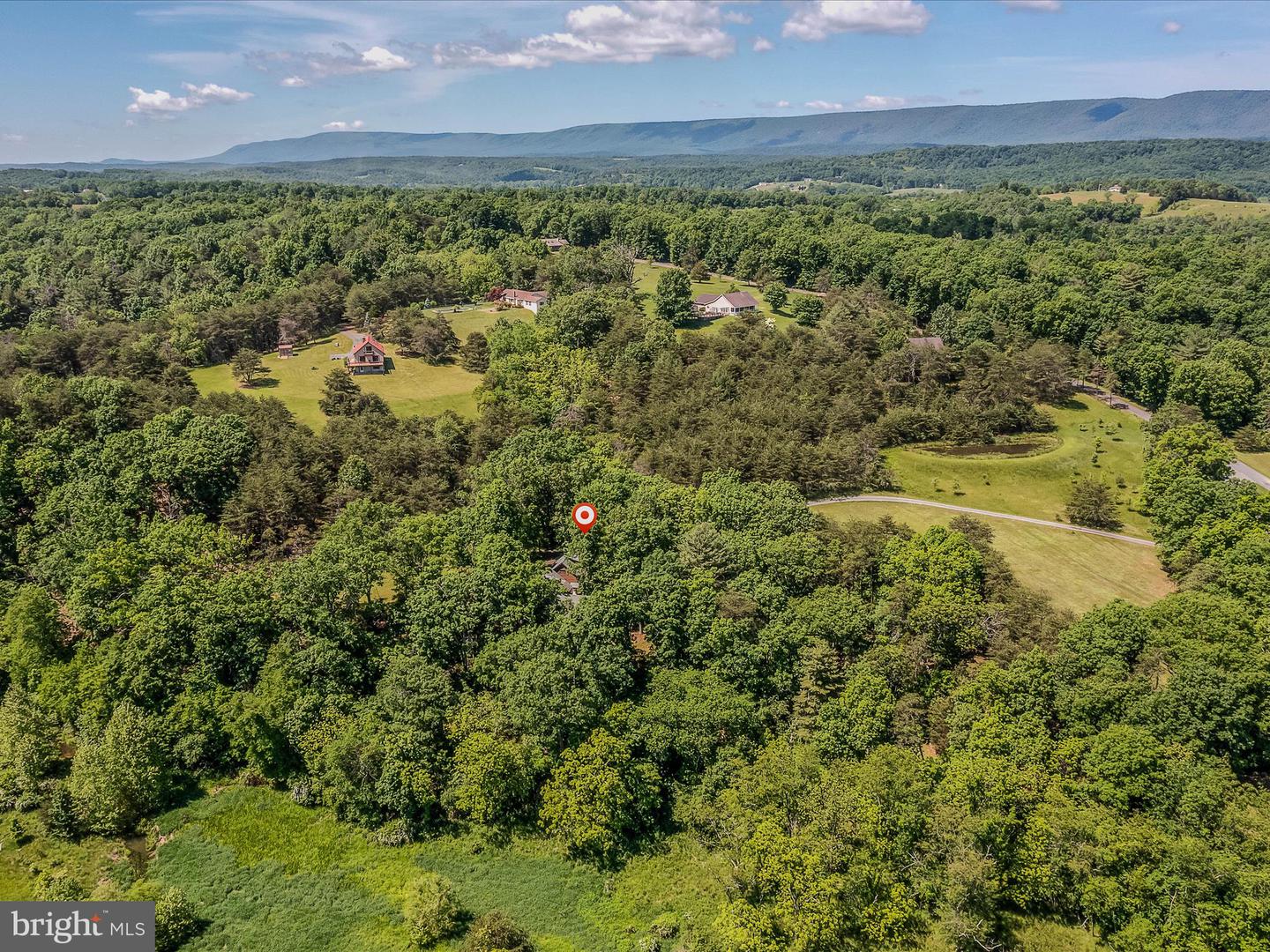 126 Old Mill Manor Ct