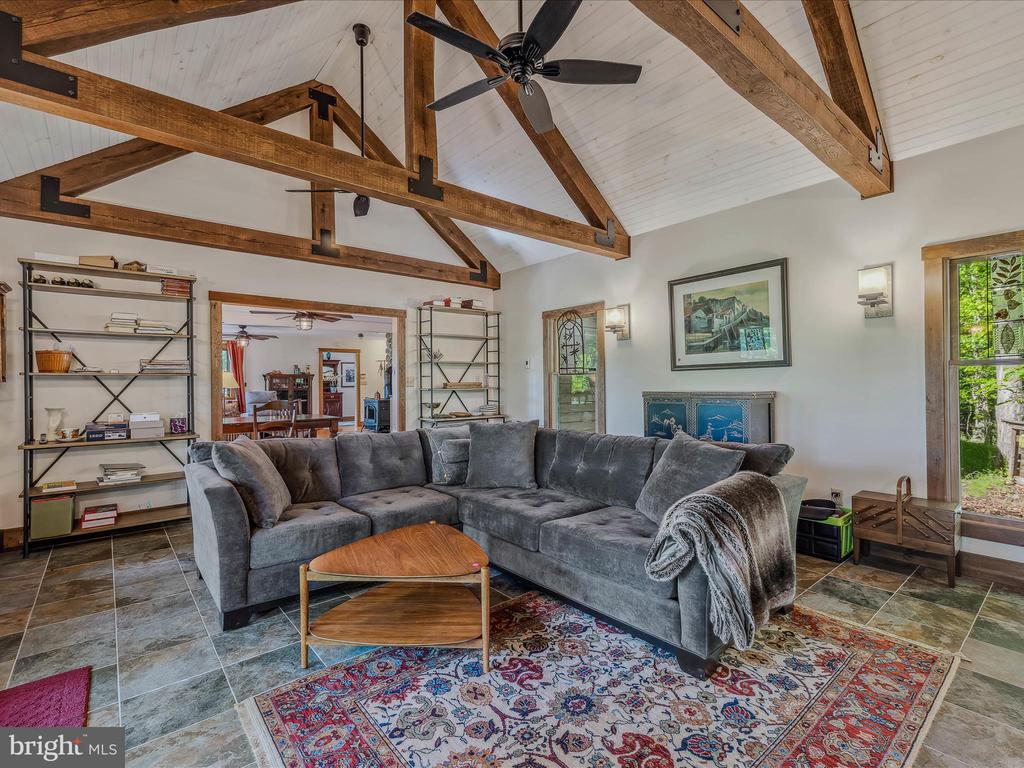126 Old Mill Manor Ct