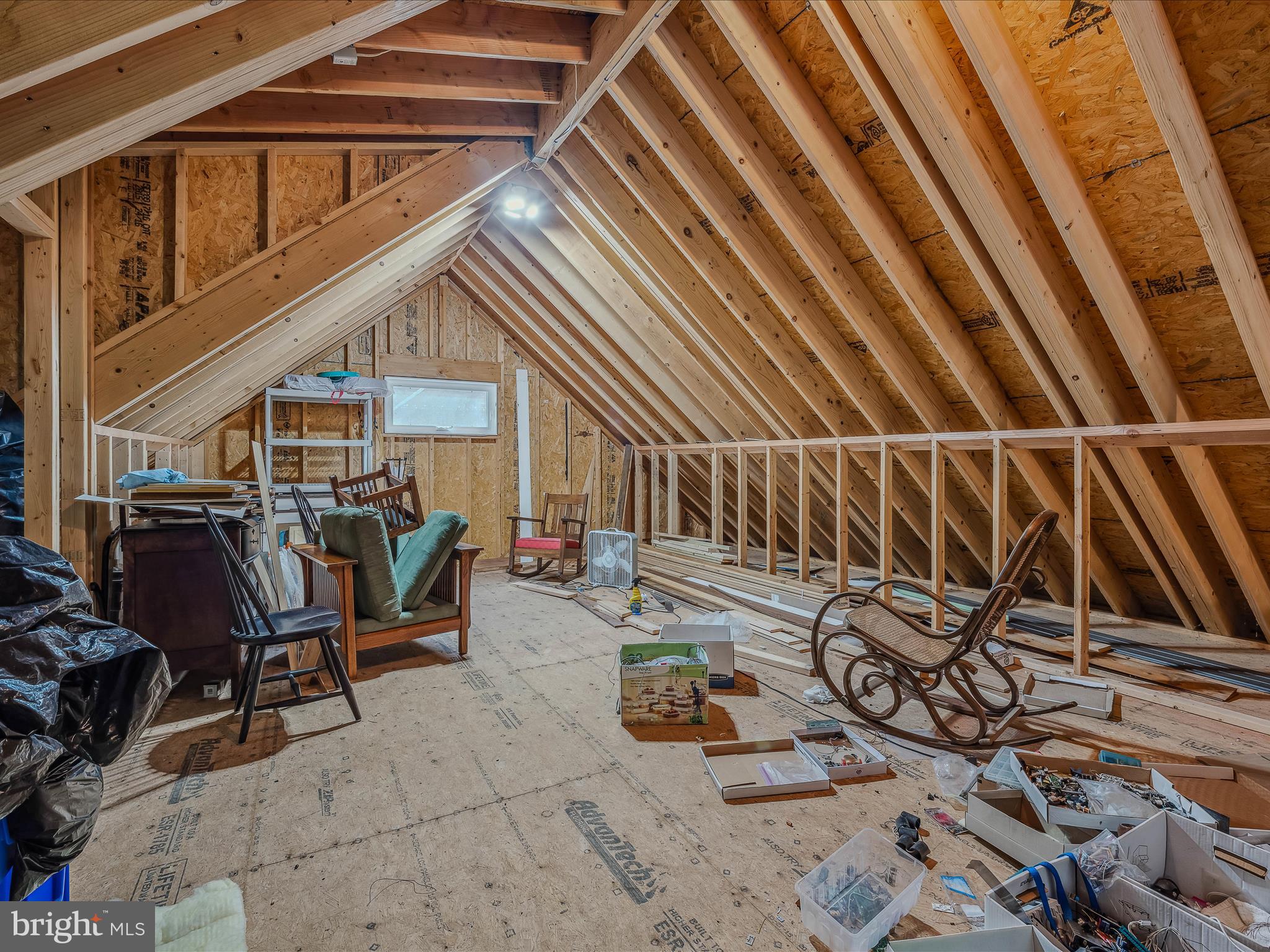 126 Old Mill Manor Ct