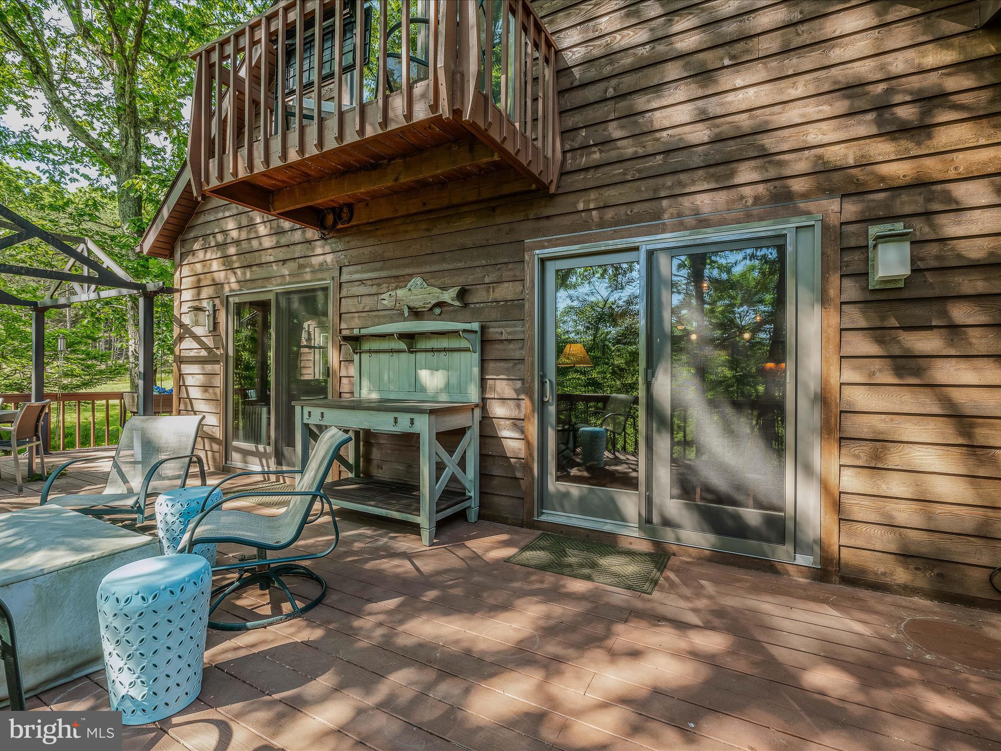 126 Old Mill Manor Ct