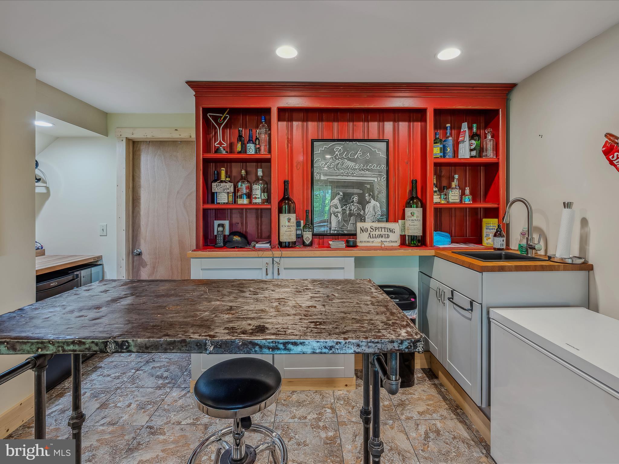 126 Old Mill Manor Ct