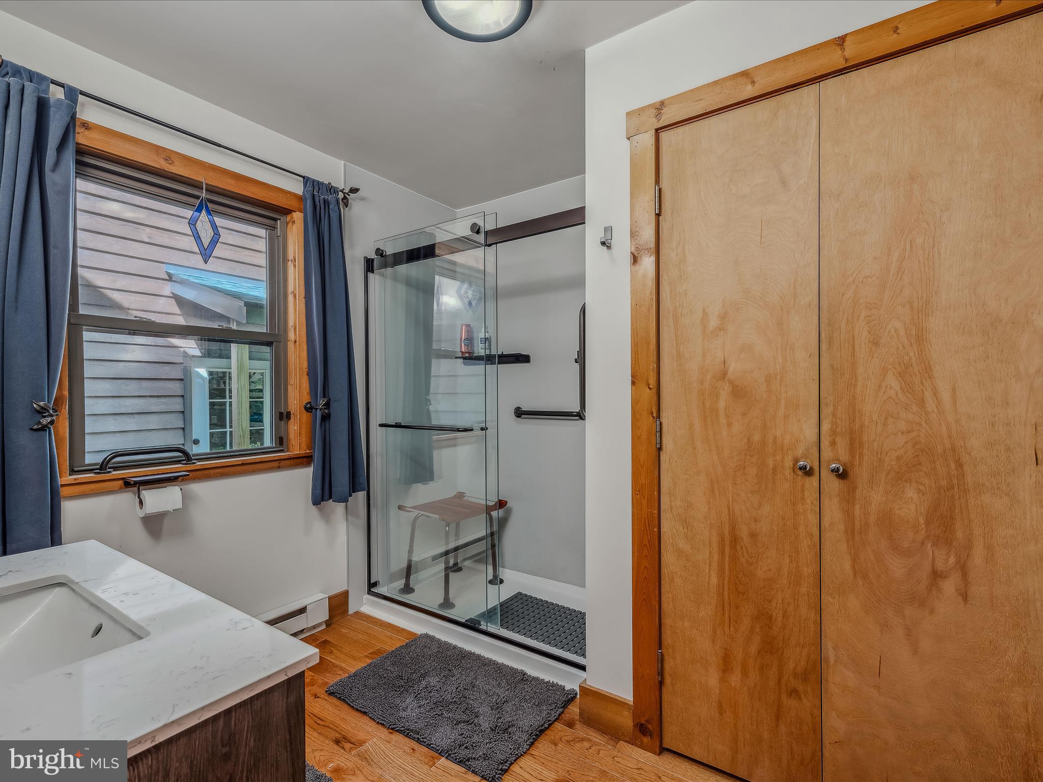 126 Old Mill Manor Ct