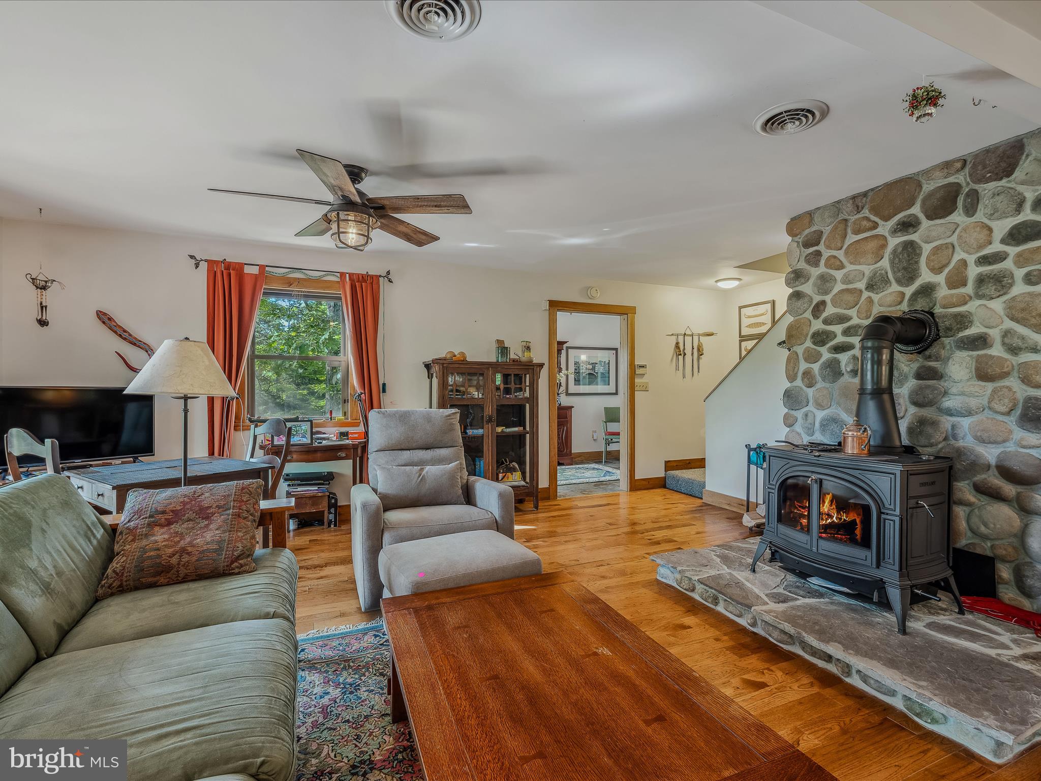 126 Old Mill Manor Ct