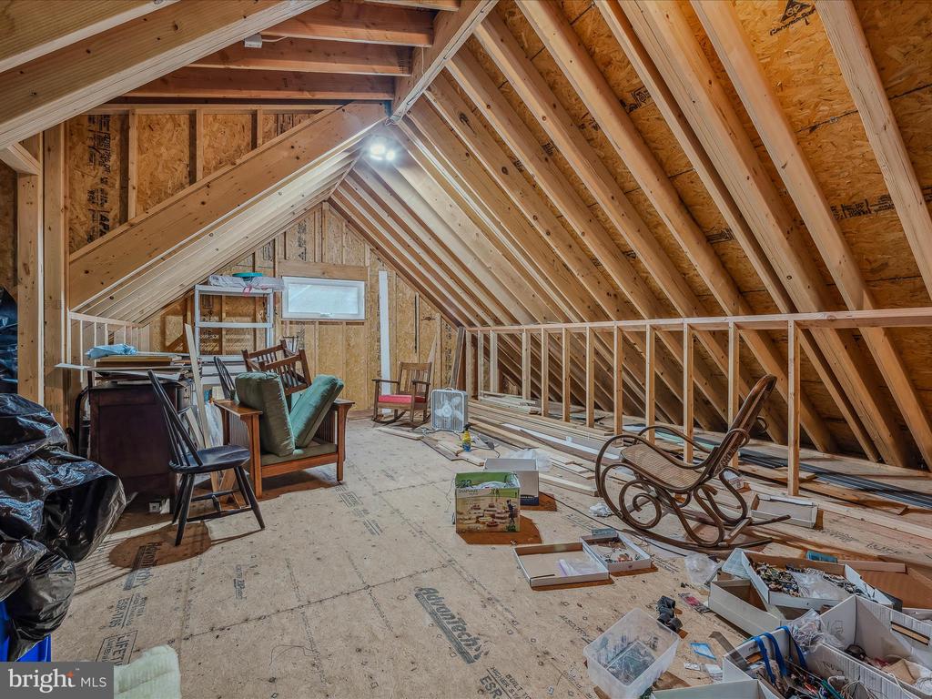 126 Old Mill Manor Ct