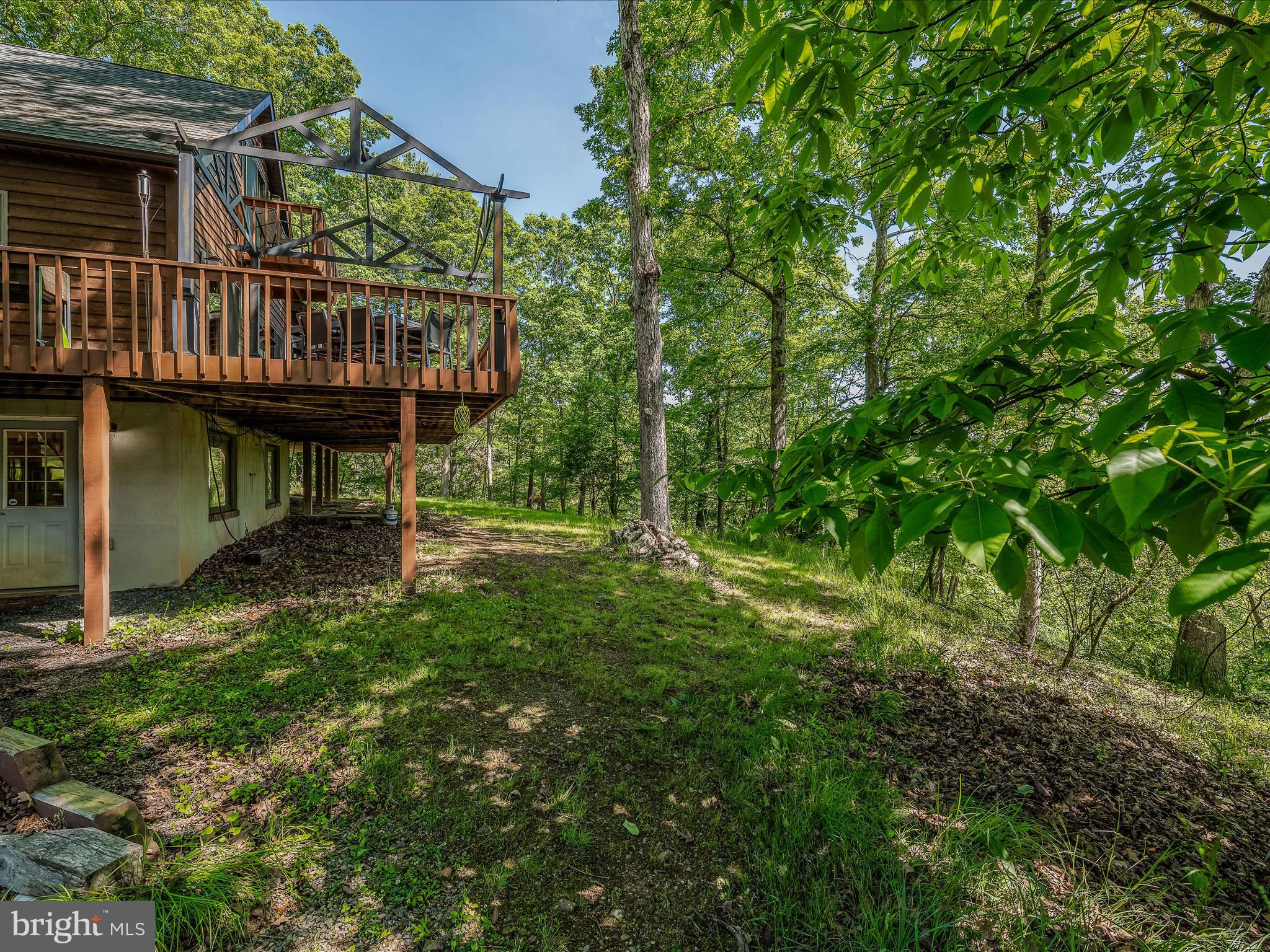 126 Old Mill Manor Ct