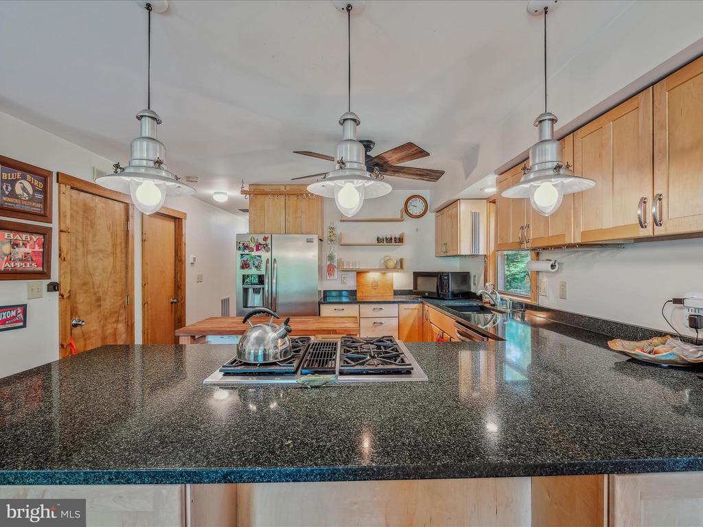 126 Old Mill Manor Ct